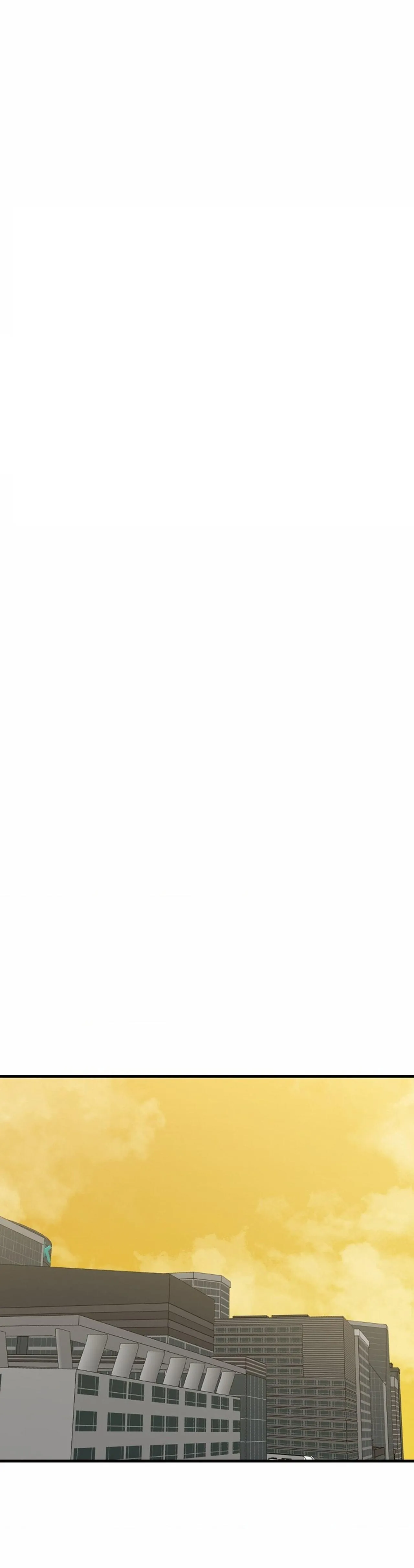 (END) Xin Sếp Phê Duyệt Tối nay Chapter 11 Trang 22