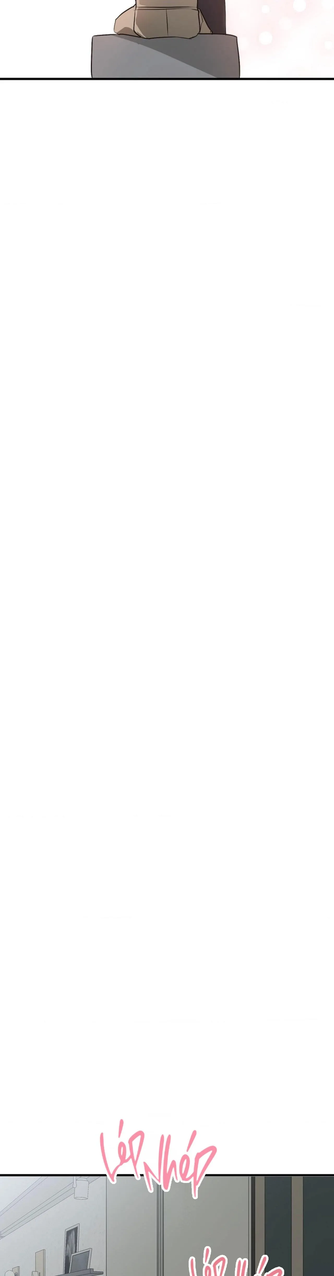 (END) Xin Sếp Phê Duyệt Tối nay Chapter 12 Trang 14