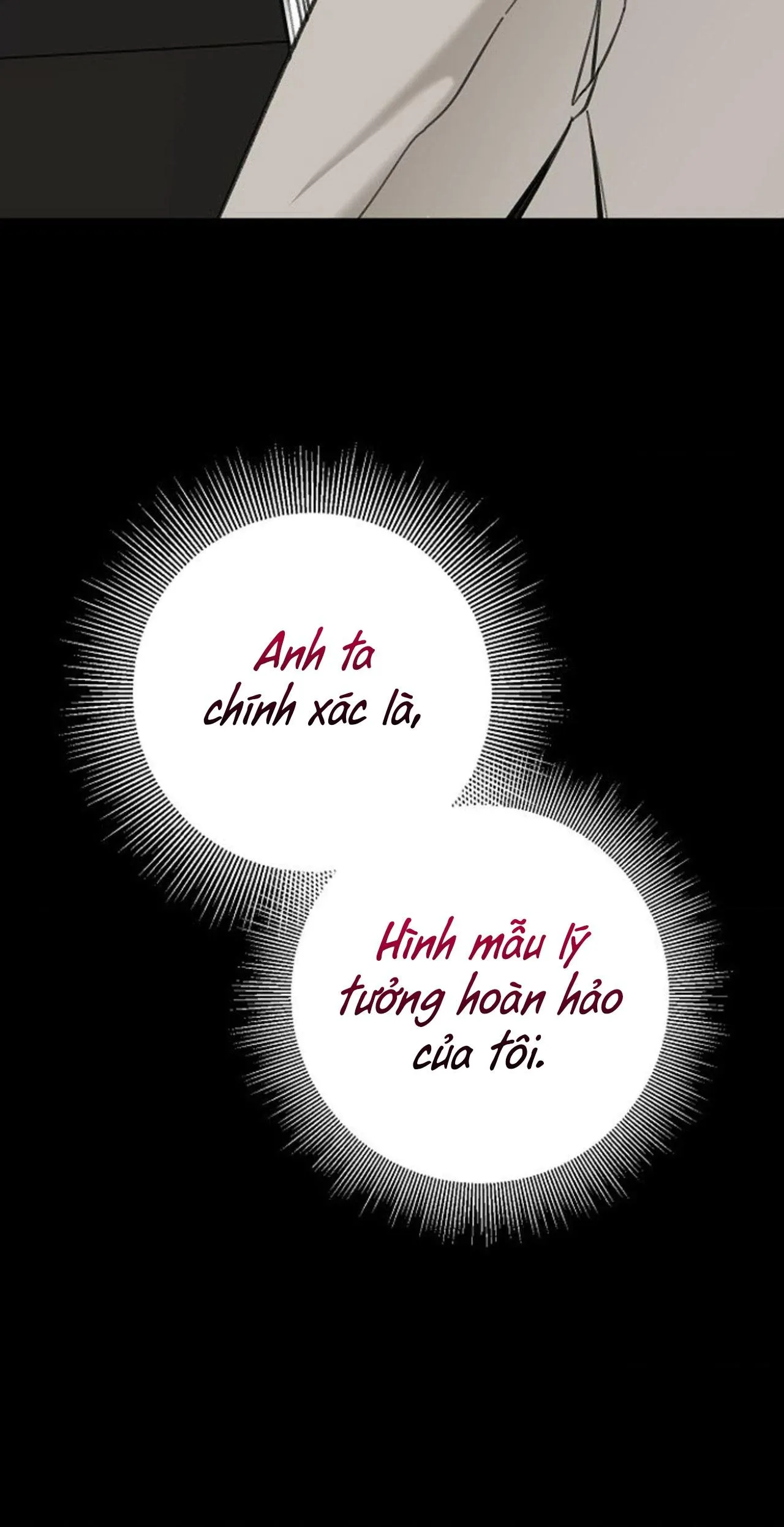 (END) Xin Sếp Phê Duyệt Tối nay Chapter 16 Trang 19