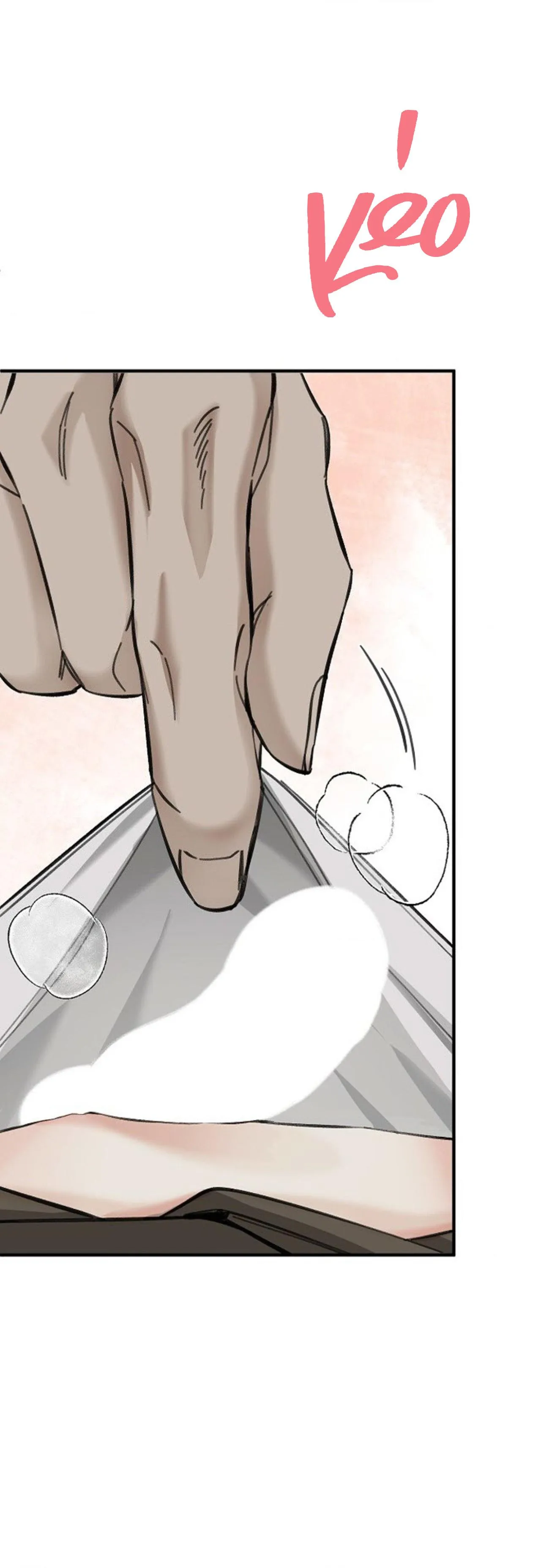 (END) Xin Sếp Phê Duyệt Tối nay Chapter 16 Trang 57