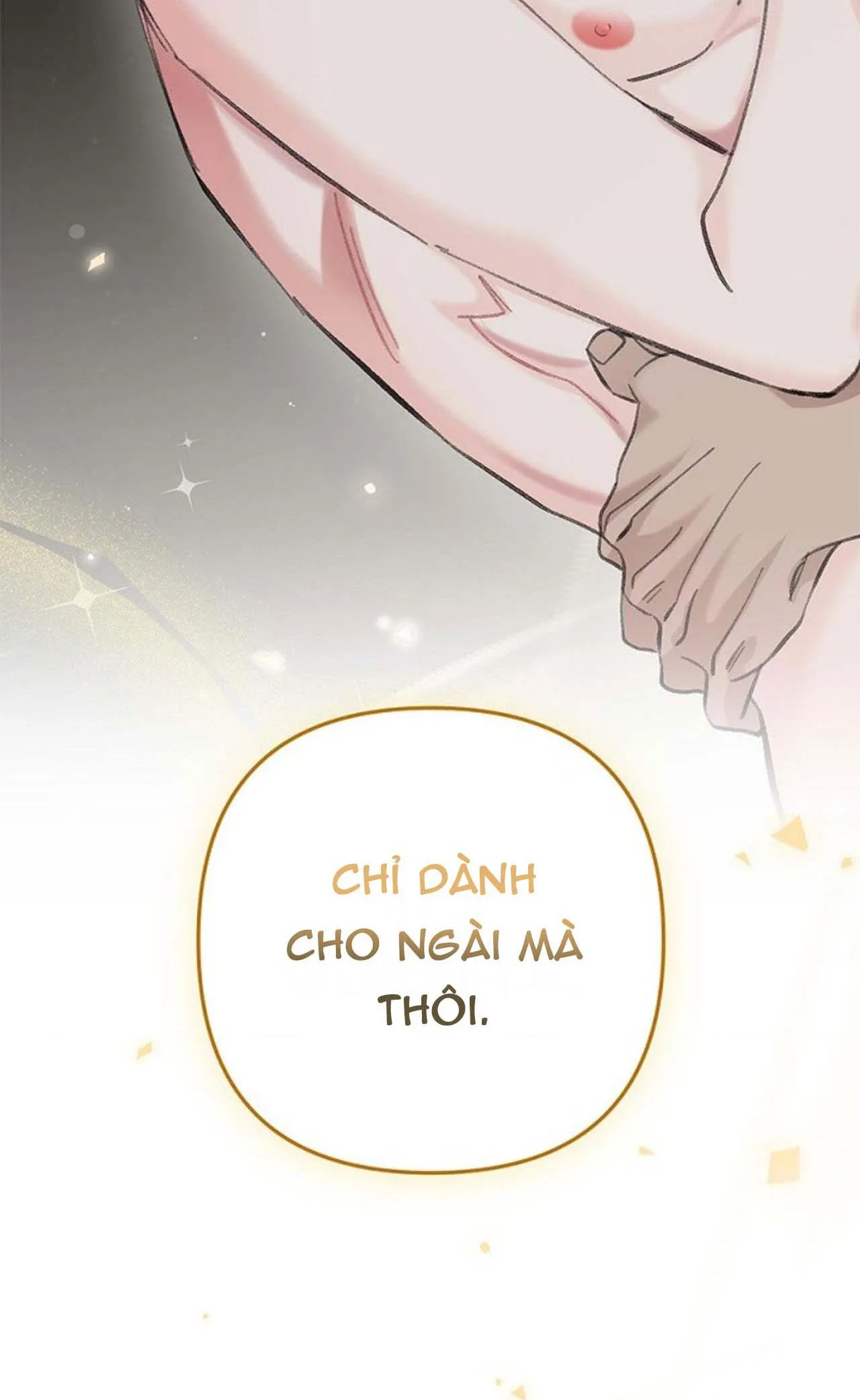 (END) Xin Sếp Phê Duyệt Tối nay Chapter 20 Trang 33