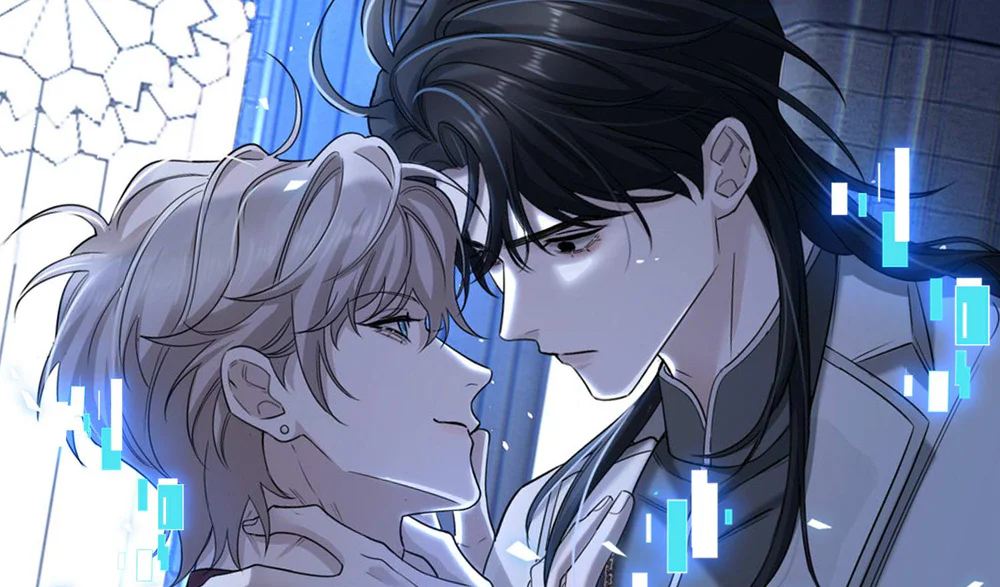 Xóa Hết Mọi Thứ Về Anh Chapter 2 Trang 3