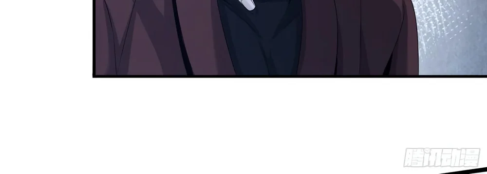 Xóa Hết Mọi Thứ Về Anh Chapter 2 Trang 6