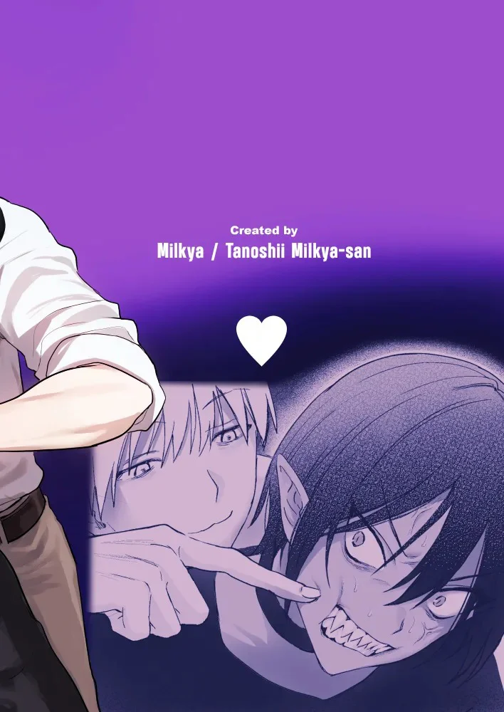 XÉ TÚI MÙ Chapter 18 Trang 46