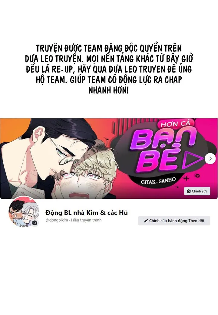 XUÂN PHONG VIÊN MÃN Chapter 2 Trang 11