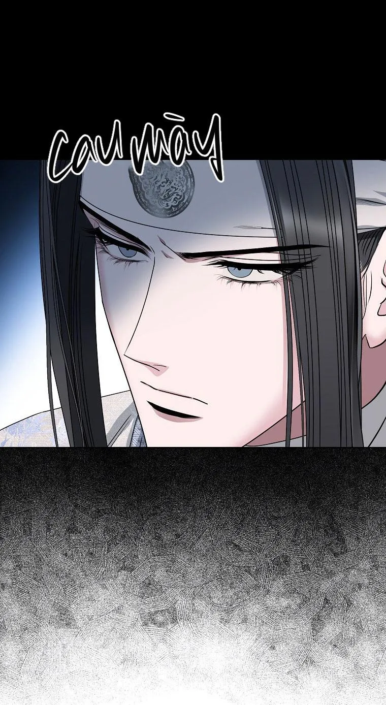 XUÂN PHONG VIÊN MÃN Chapter 72 Trang 34