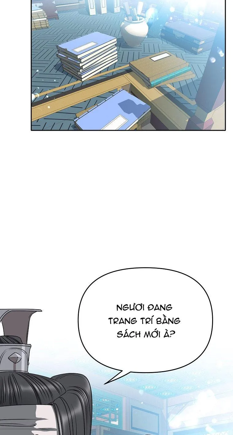 XUÂN PHONG VIÊN MÃN Chapter 74 Trang 32