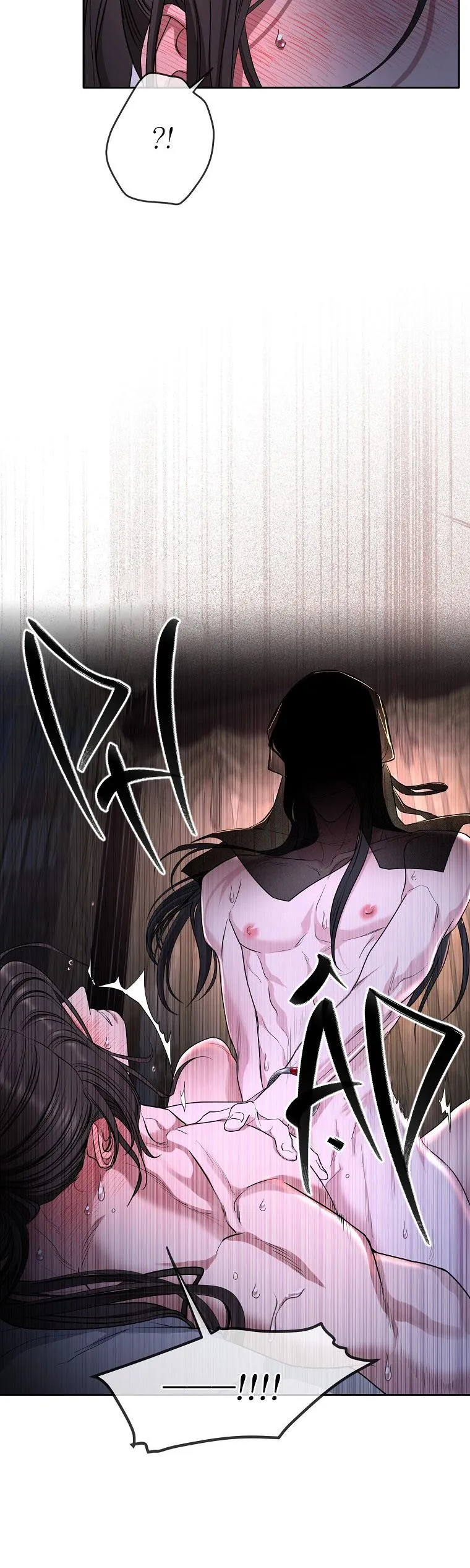 XUÂN PHONG VIÊN MÃN Chapter 77 Trang 28