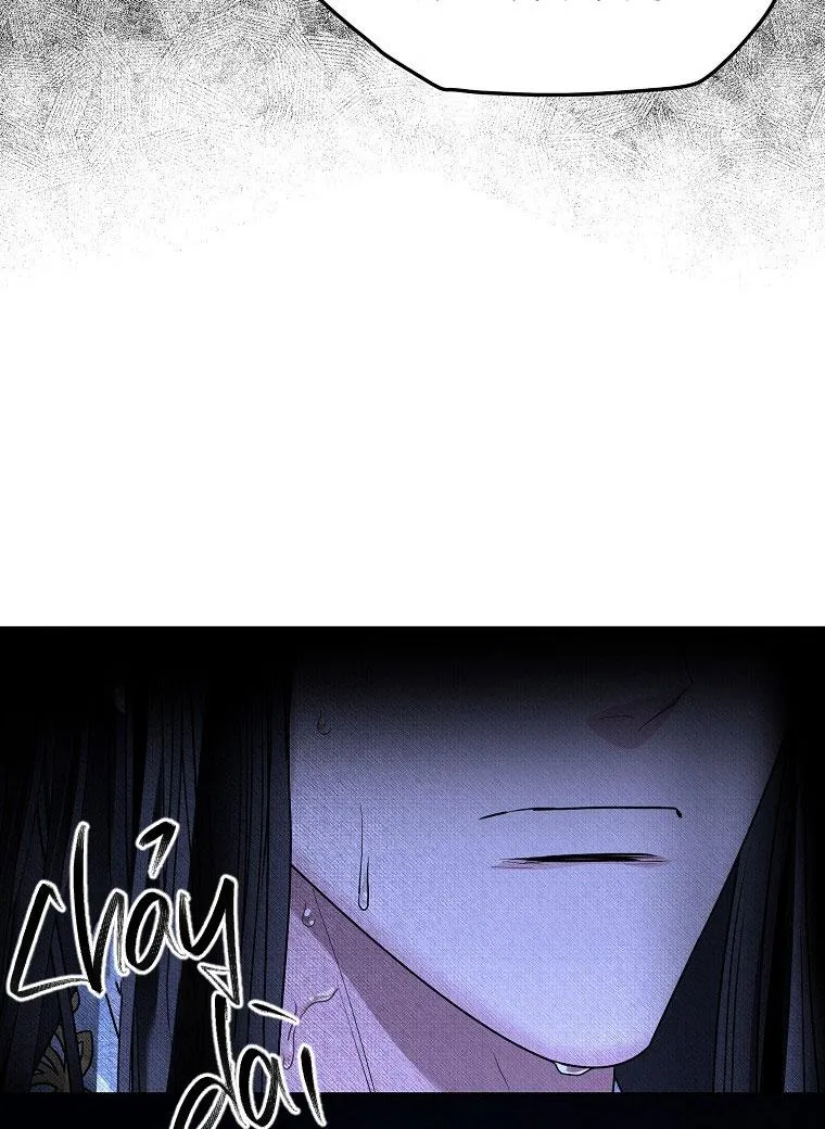 XUÂN PHONG VIÊN MÃN Chapter 78 Trang 32