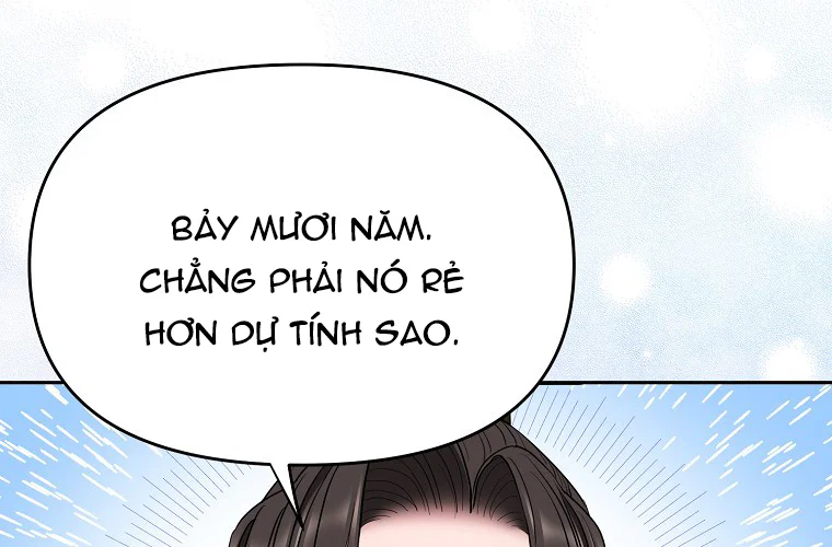 XUÂN PHONG VIÊN MÃN Chapter 91 Trang 15