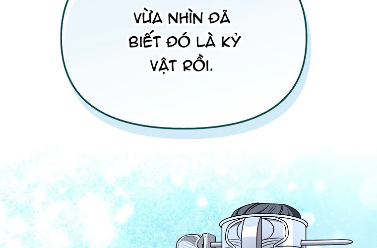 XUÂN PHONG VIÊN MÃN Chapter 91 Trang 30