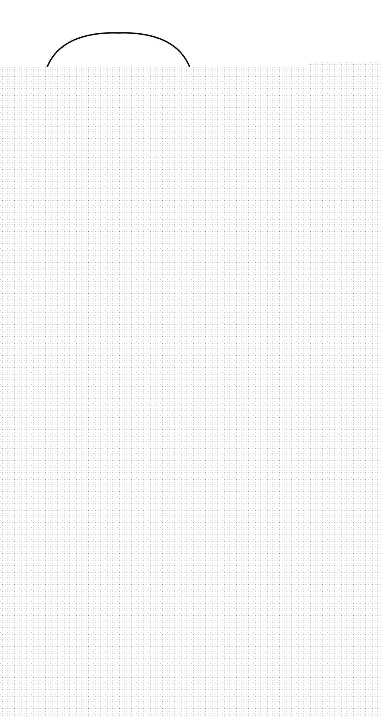 (END SS1) XÚC CẢM LÀN DA Chapter 2 Trang 24