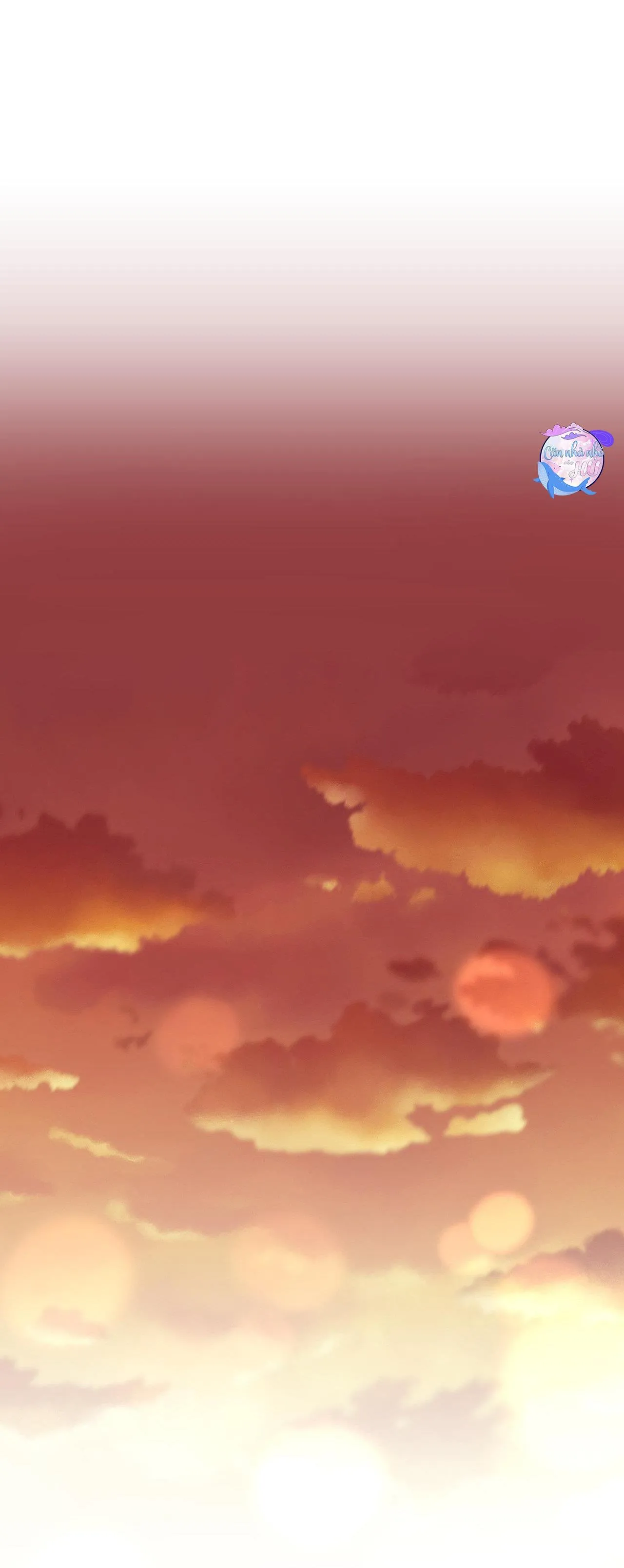 (END SS1) XÚC CẢM LÀN DA Chapter 2 Trang 49