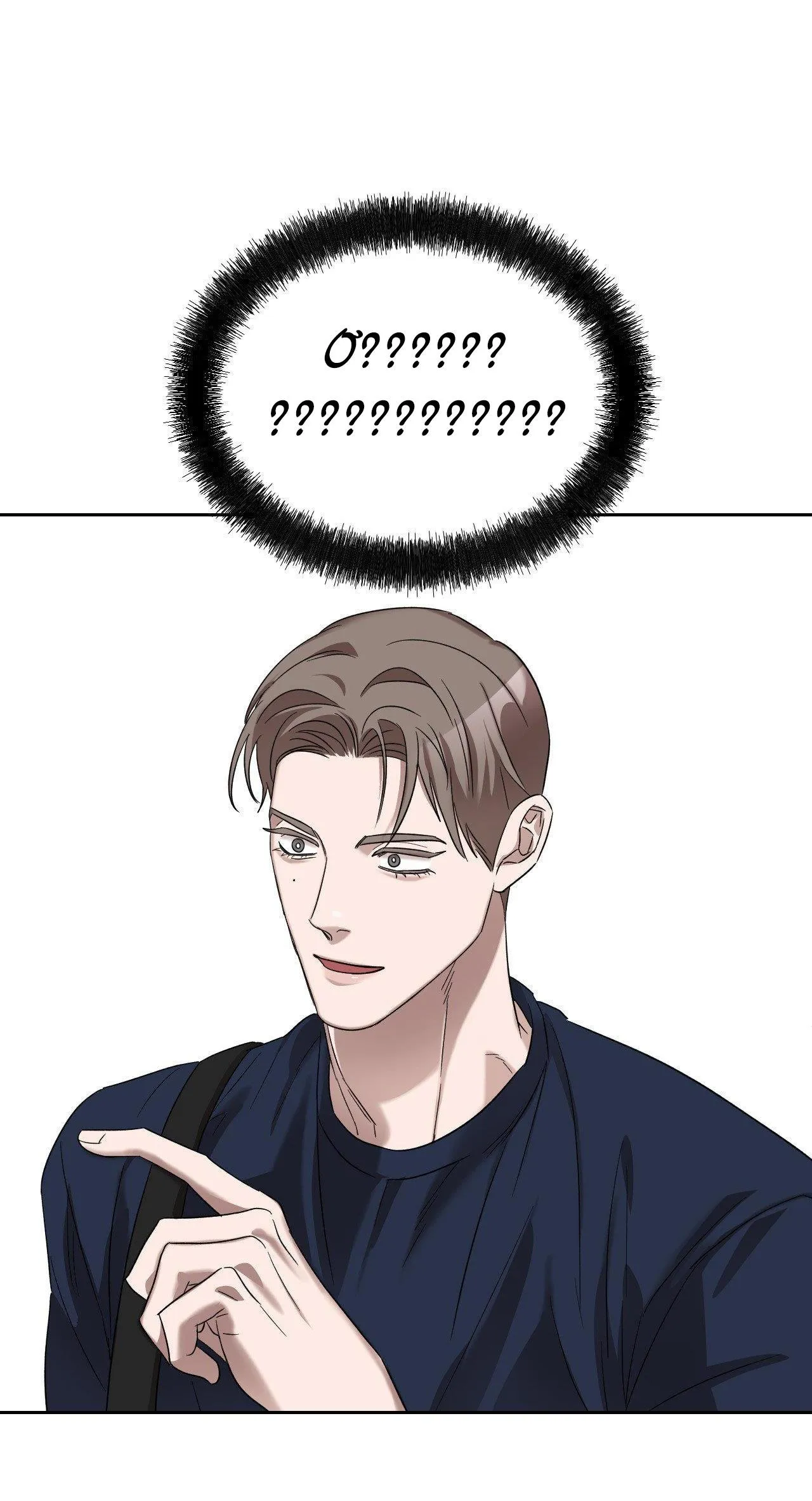 (END SS1) XÚC CẢM LÀN DA Chapter 2 Trang 53