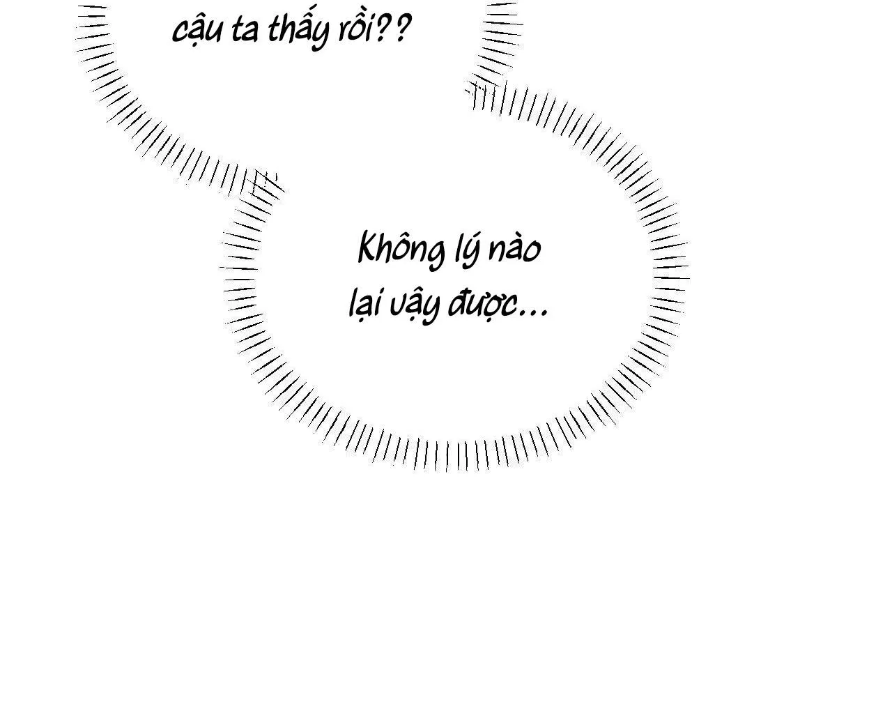 (END SS1) XÚC CẢM LÀN DA Chapter 2 Trang 55