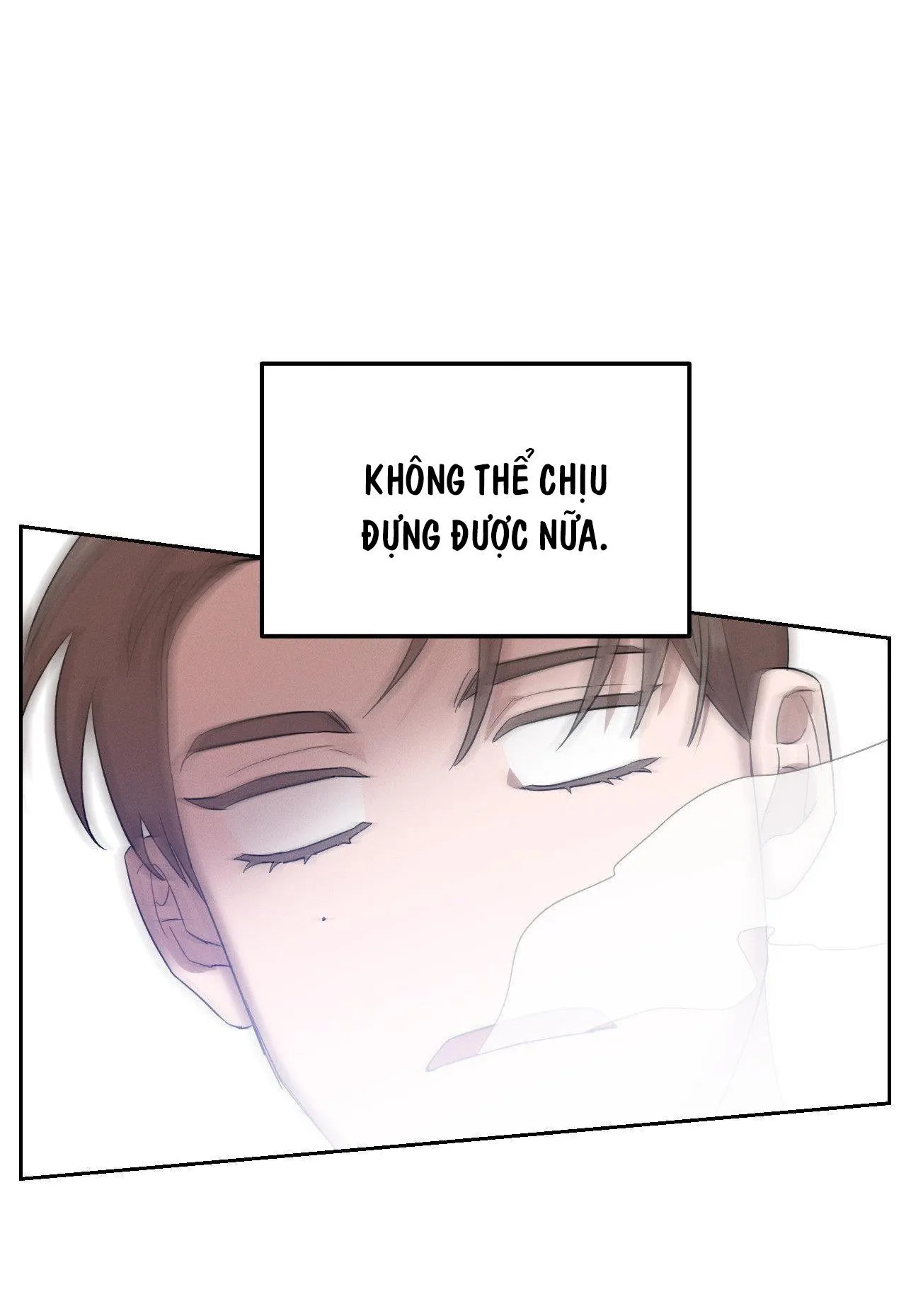 (END SS1) XÚC CẢM LÀN DA Chapter 2 Trang 62