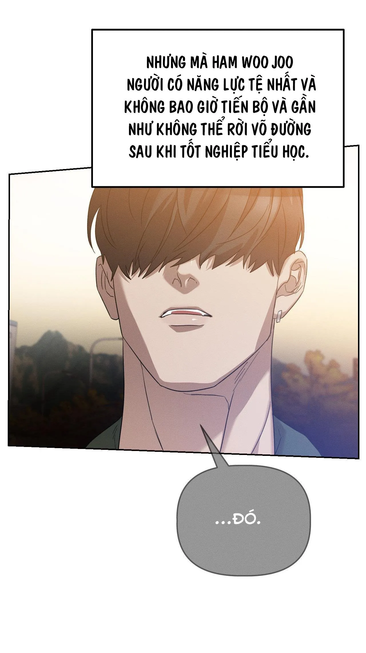 (END SS1) XÚC CẢM LÀN DA Chapter 2 Trang 64