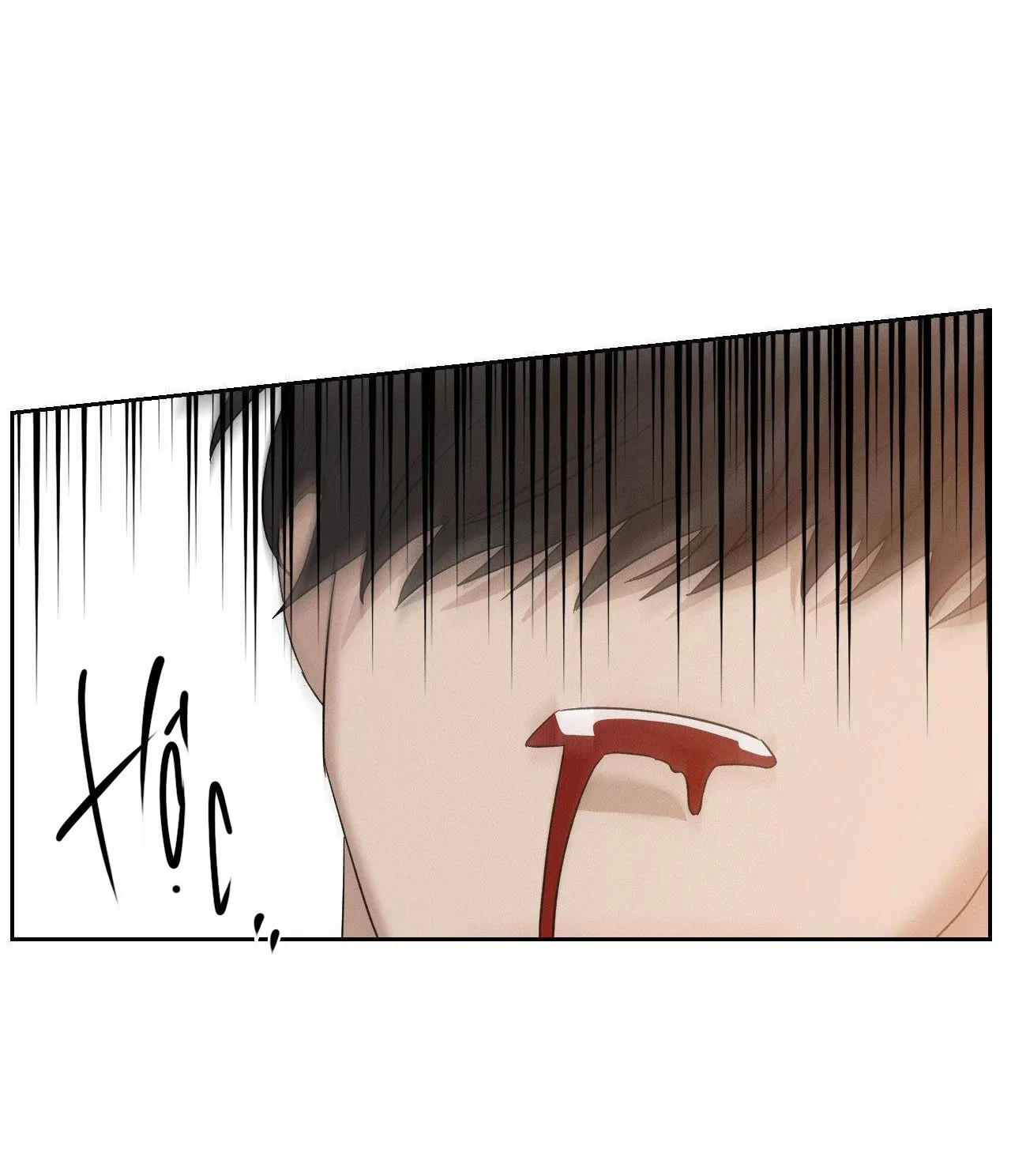 (END SS1) XÚC CẢM LÀN DA Chapter 2 Trang 67