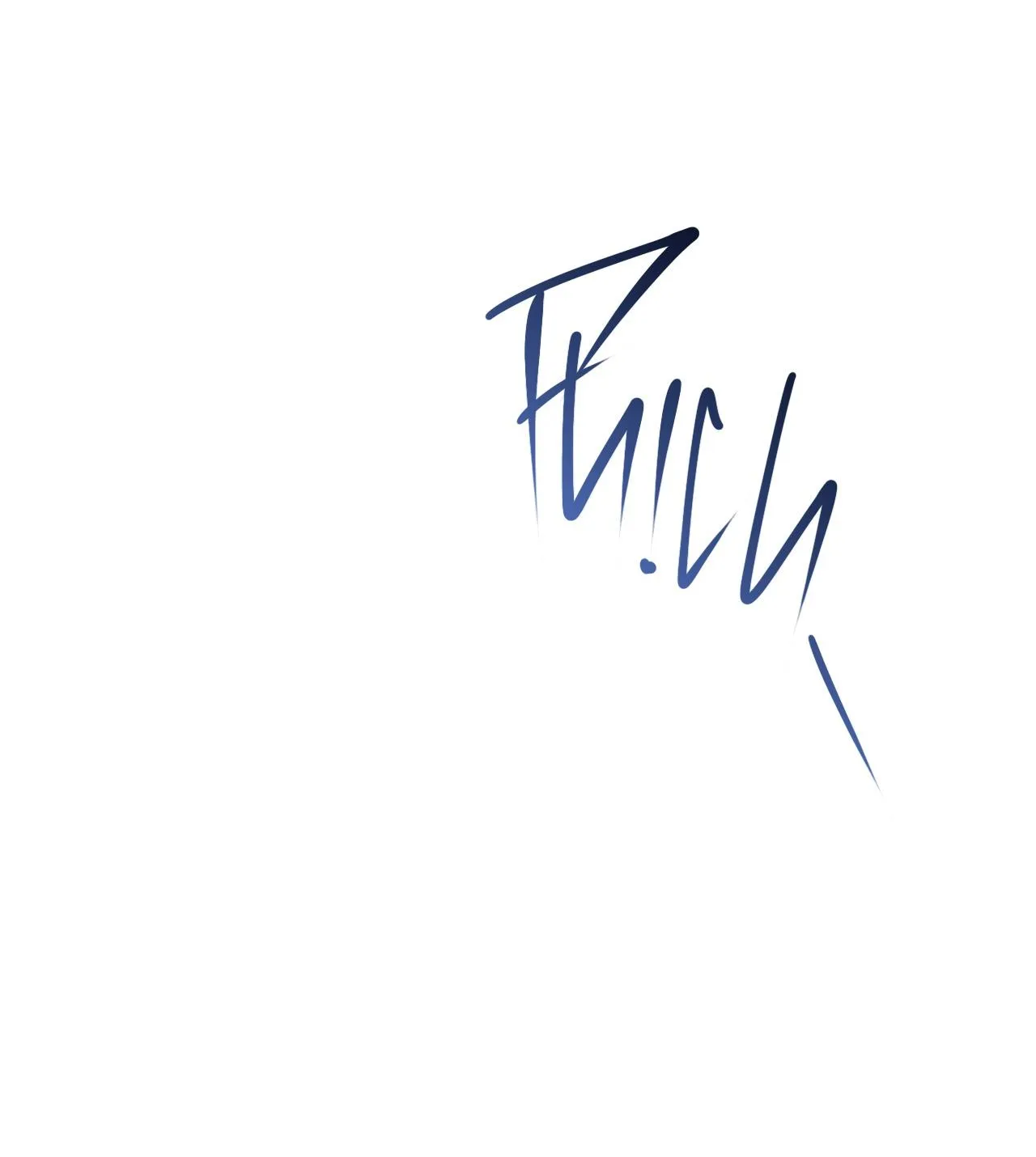 (END SS1) XÚC CẢM LÀN DA Chapter 2 Trang 68