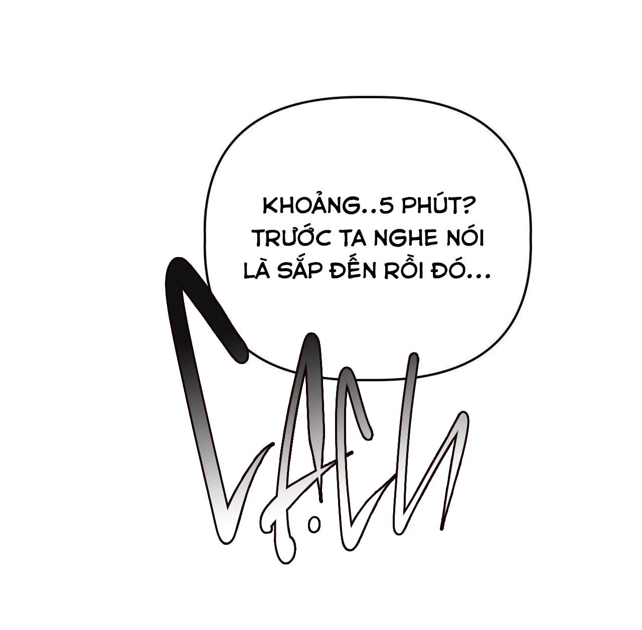 (END SS1) XÚC CẢM LÀN DA Chapter 3 Trang 17