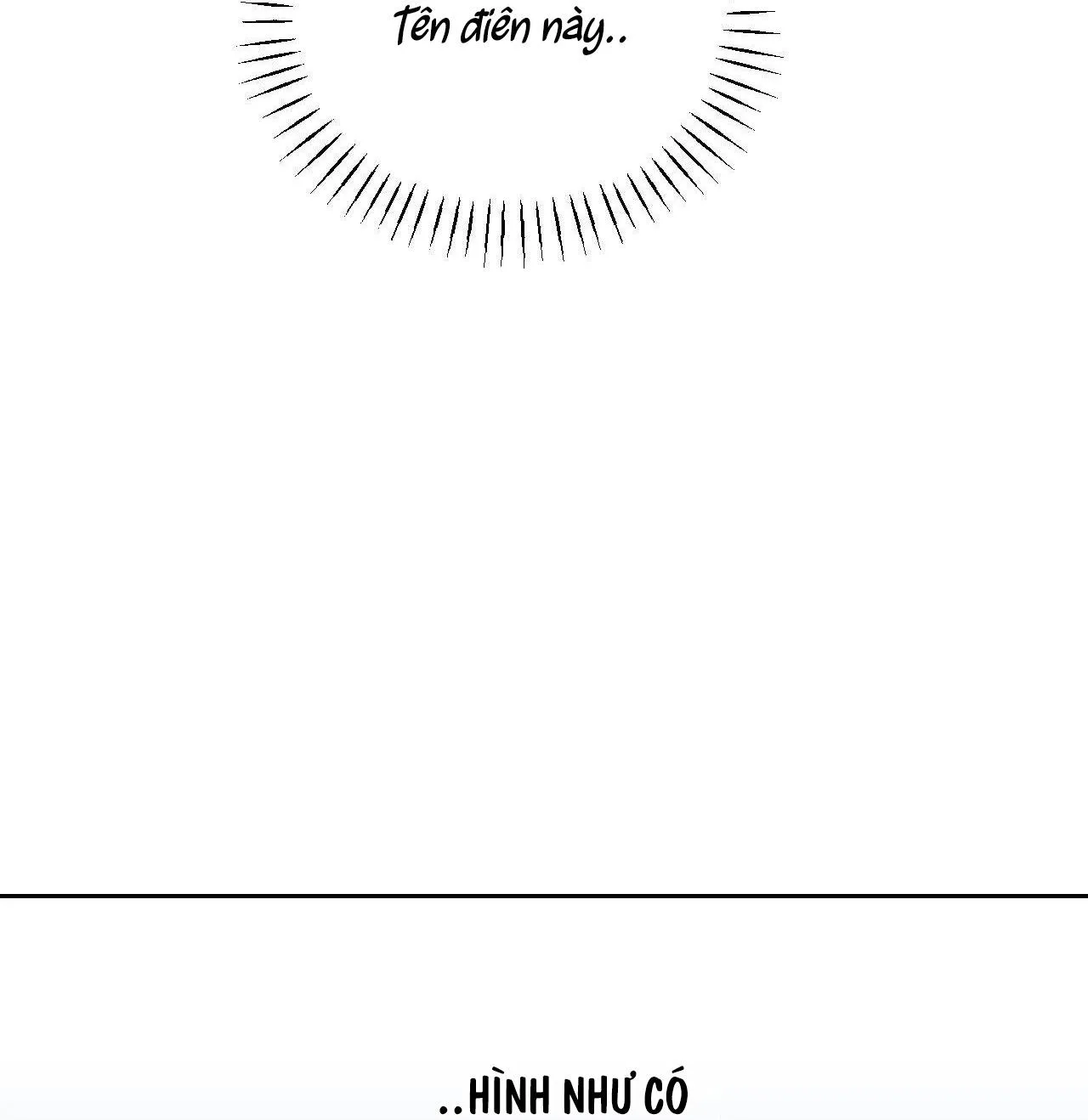 (END SS1) XÚC CẢM LÀN DA Chapter 3 Trang 35