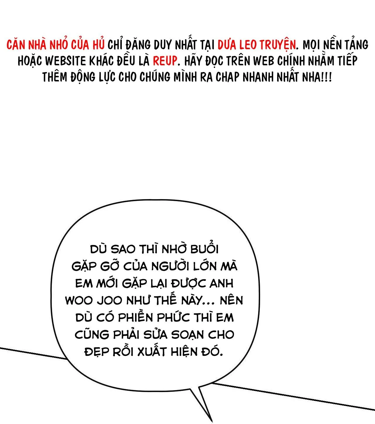 (END SS1) XÚC CẢM LÀN DA Chapter 4 Trang 14