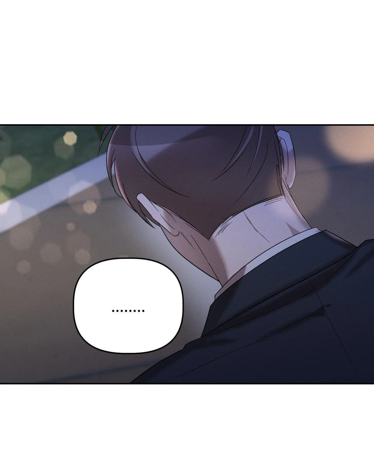 (END SS1) XÚC CẢM LÀN DA Chapter 4 Trang 19