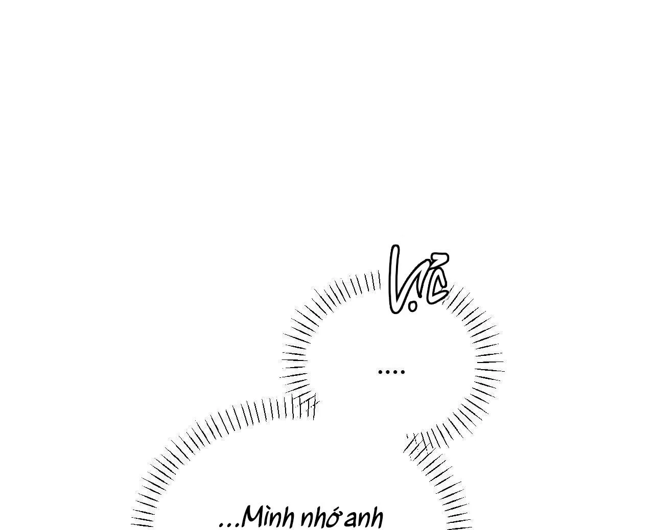 (END SS1) XÚC CẢM LÀN DA Chapter 4 Trang 22