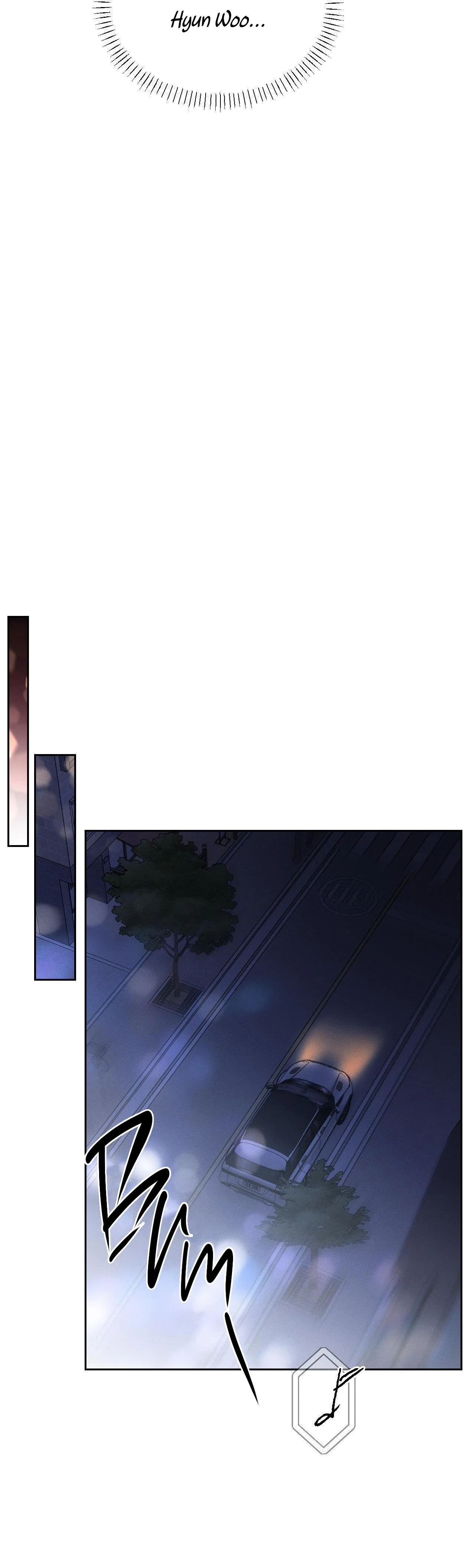 (END SS1) XÚC CẢM LÀN DA Chapter 4 Trang 23