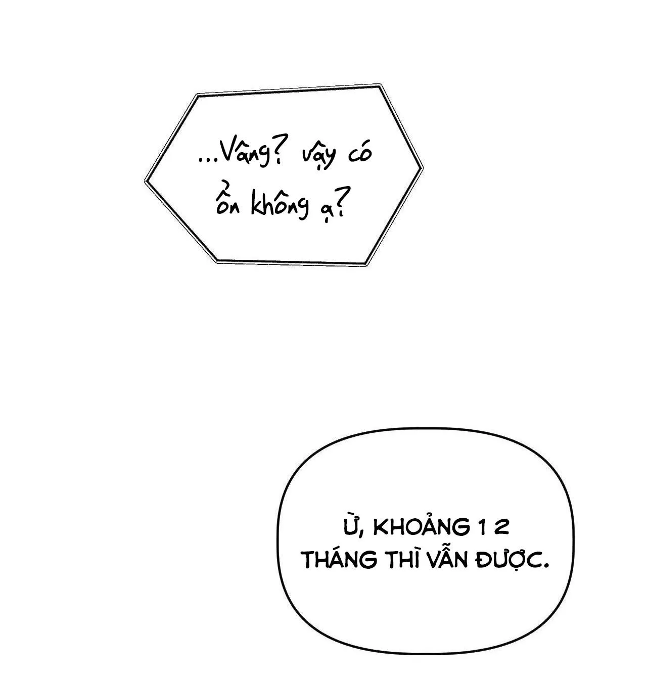 (END SS1) XÚC CẢM LÀN DA Chapter 4 Trang 29