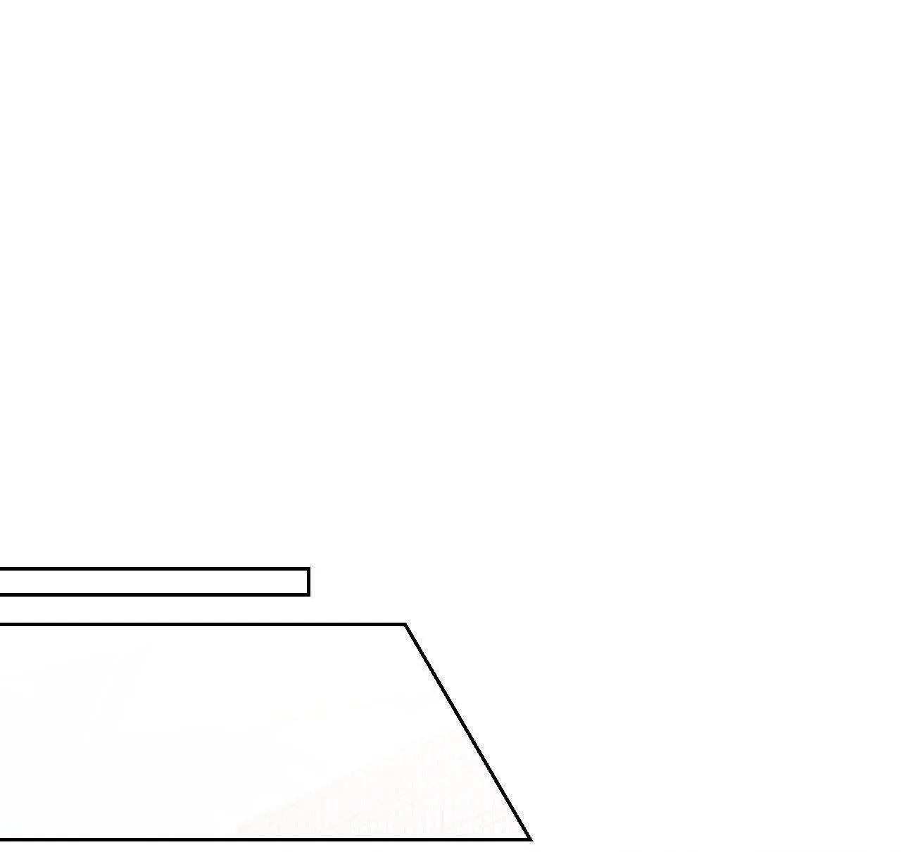 (END SS1) XÚC CẢM LÀN DA Chapter 4 Trang 33