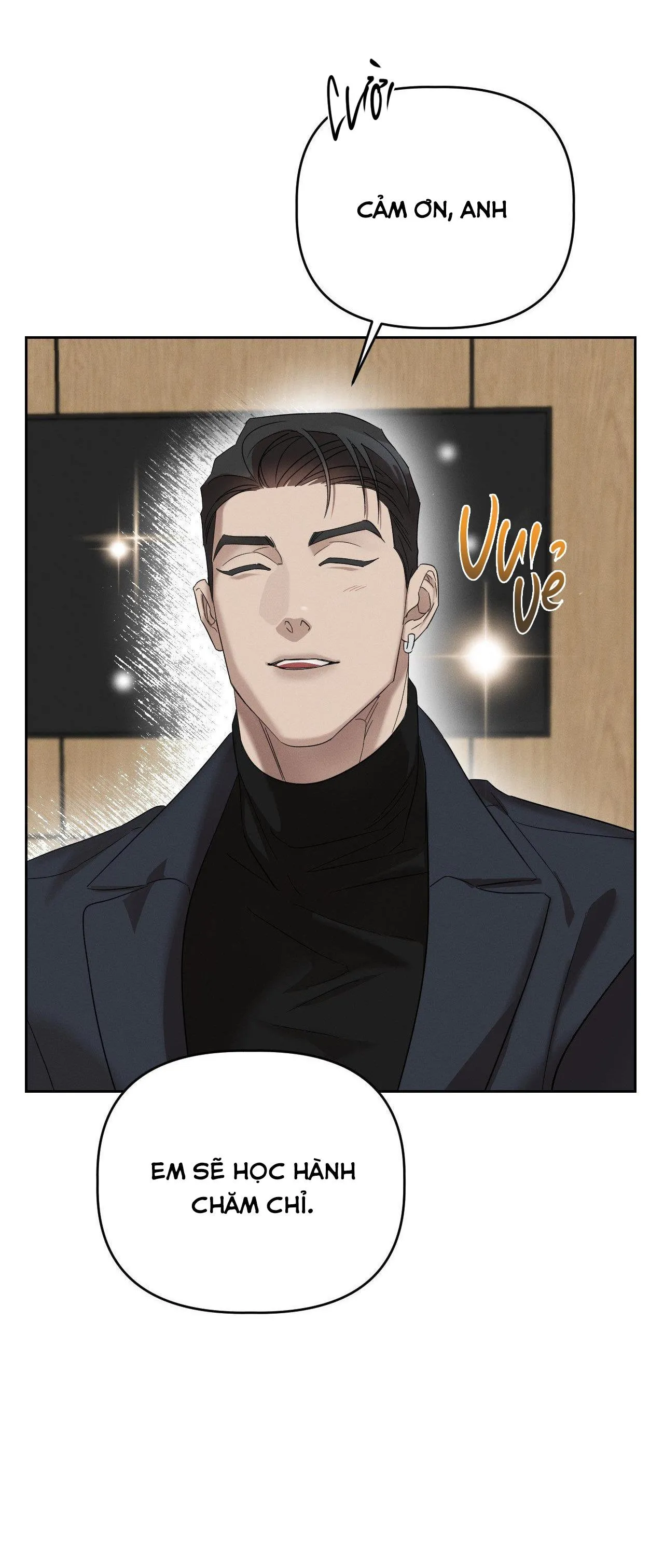 (END SS1) XÚC CẢM LÀN DA Chapter 4 Trang 62