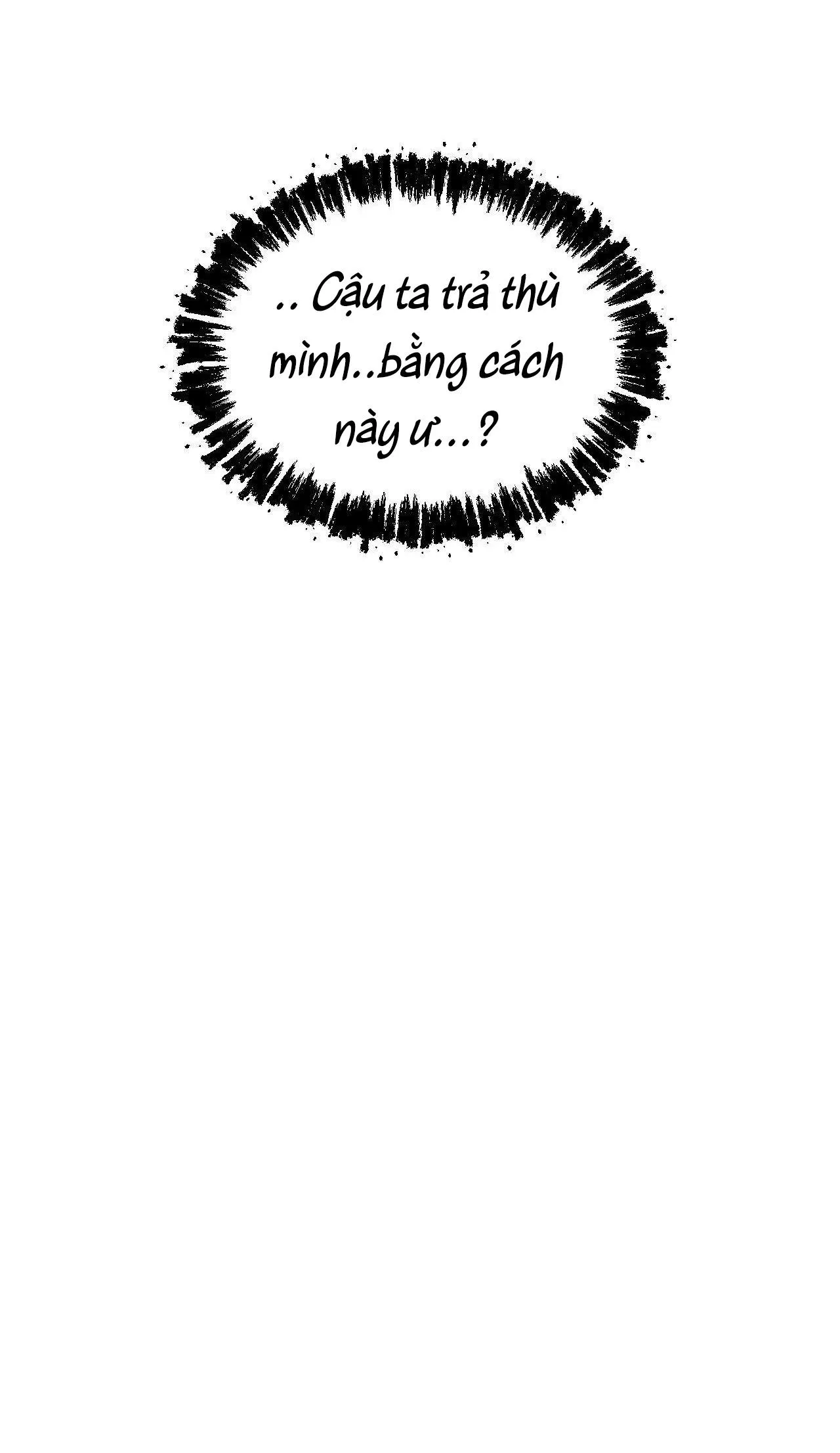 (END SS1) XÚC CẢM LÀN DA Chapter 4 Trang 64