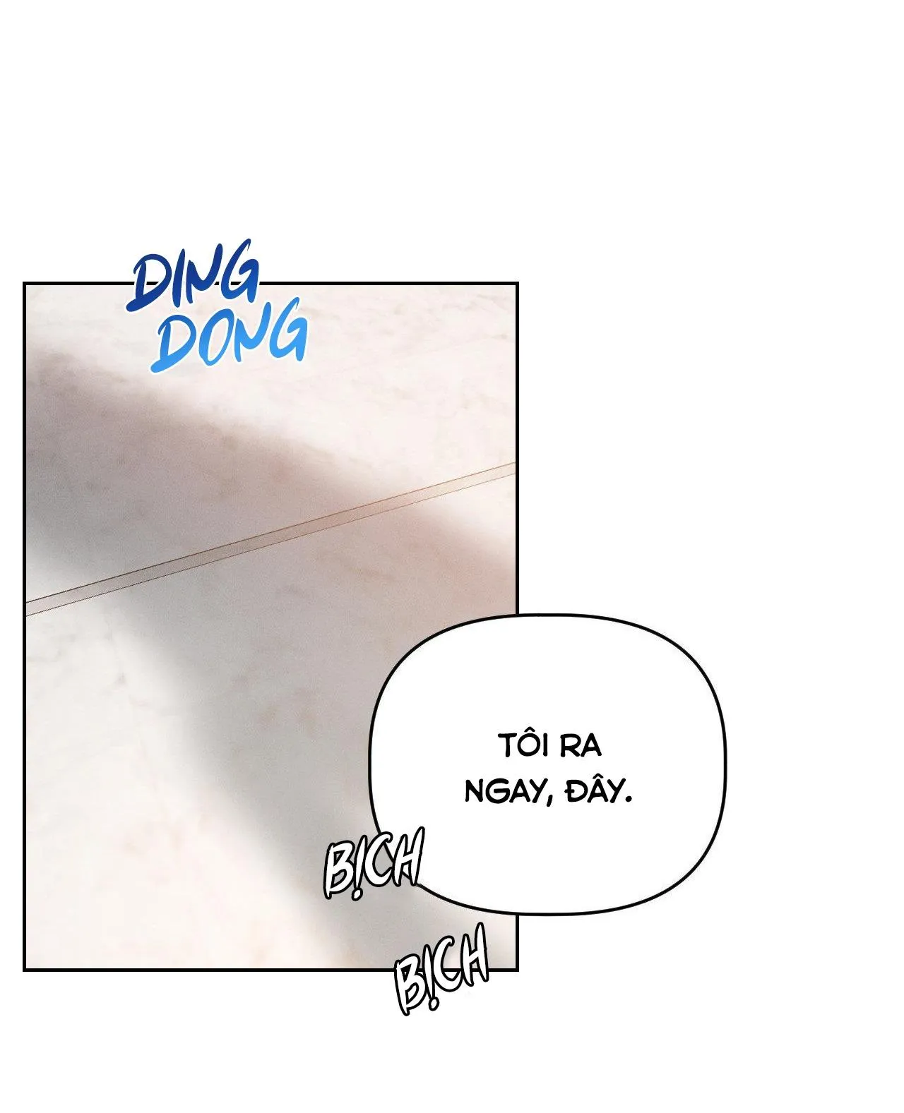 (END SS1) XÚC CẢM LÀN DA Chapter 4 Trang 68