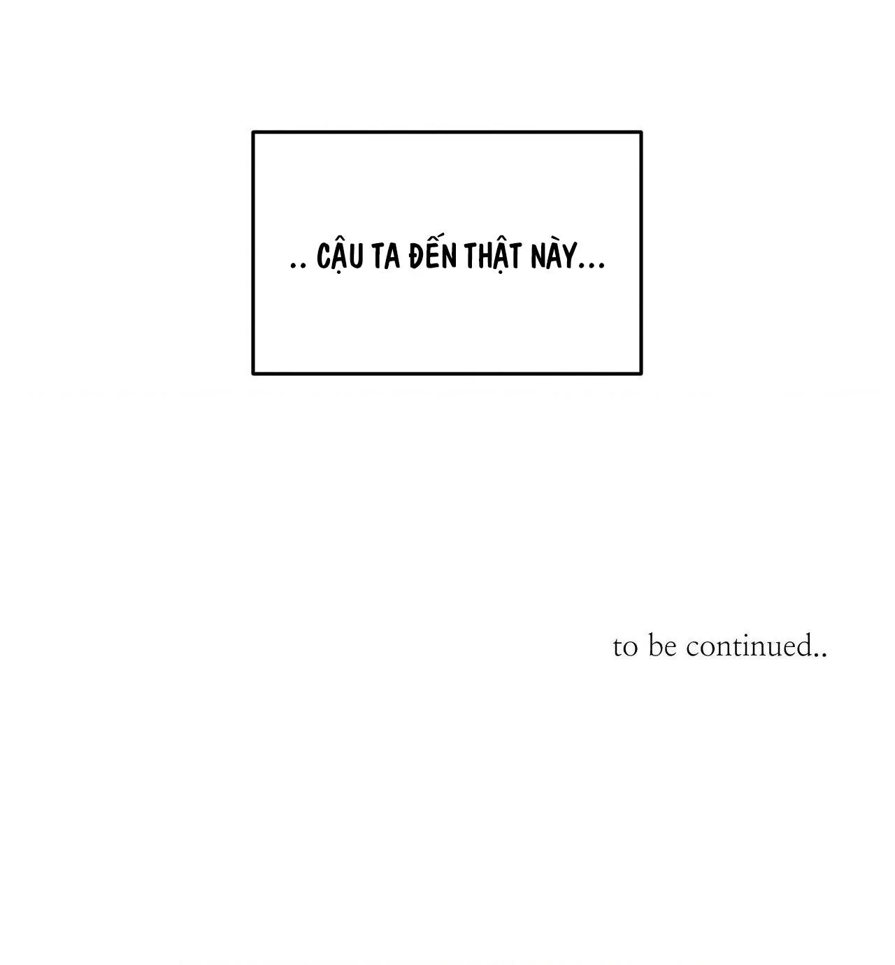 (END SS1) XÚC CẢM LÀN DA Chapter 4 Trang 73