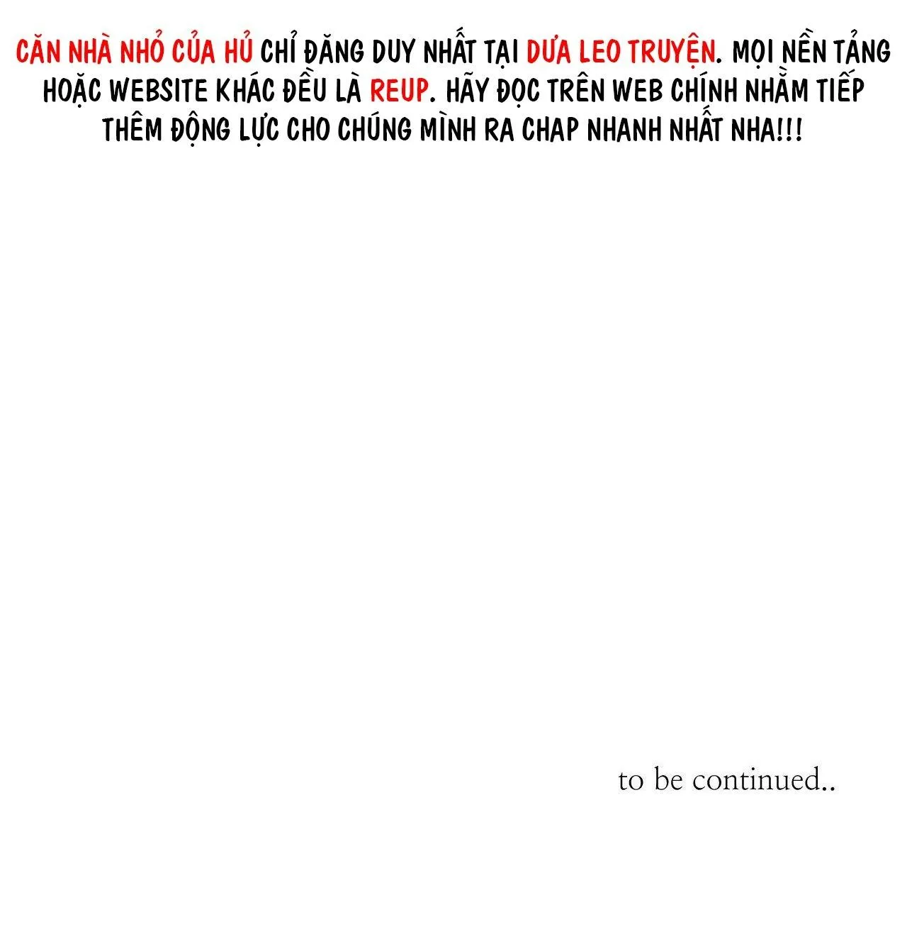 (END SS1) XÚC CẢM LÀN DA Chapter 5 Trang 22