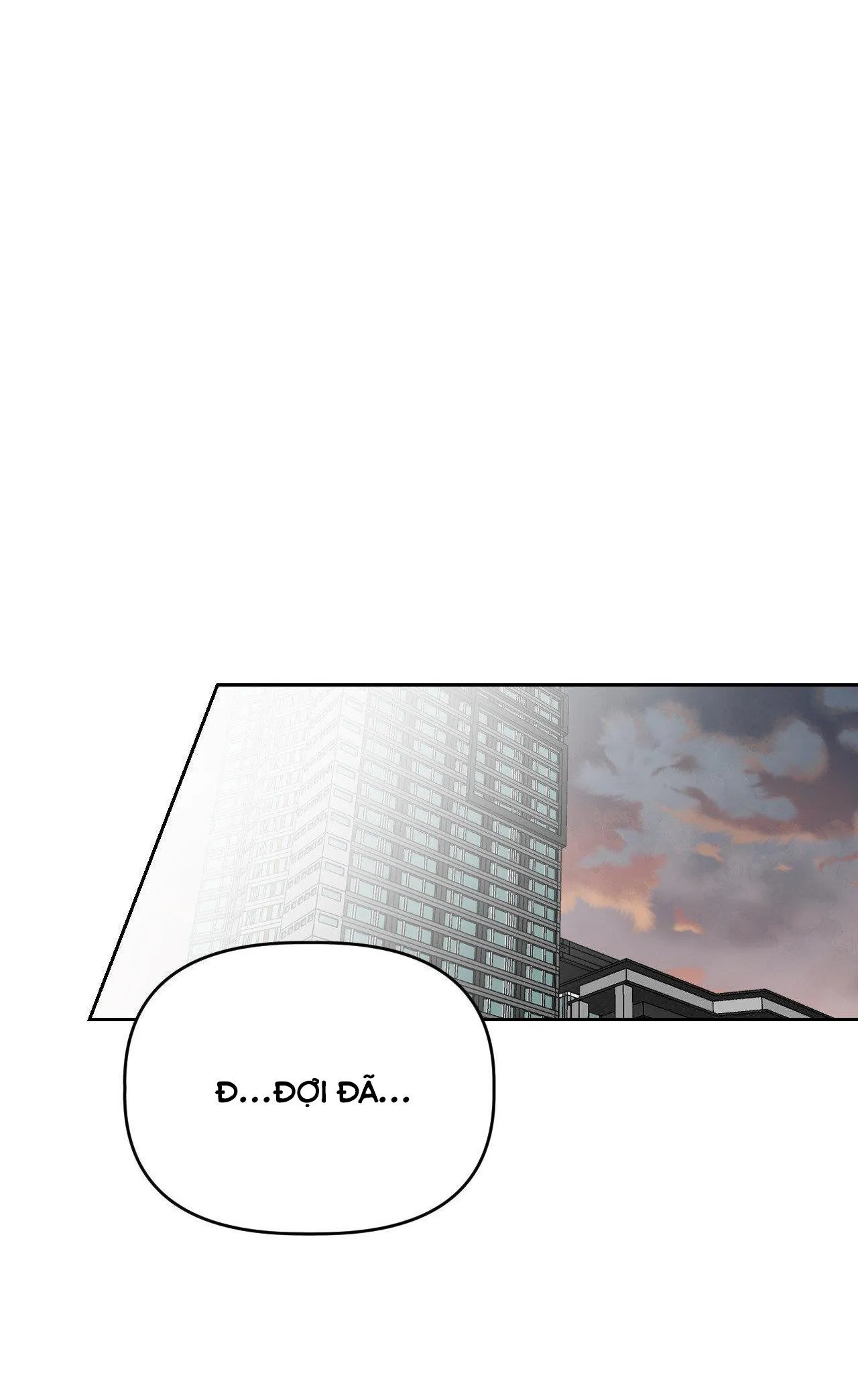 (END SS1) XÚC CẢM LÀN DA Chapter 6 Trang 3