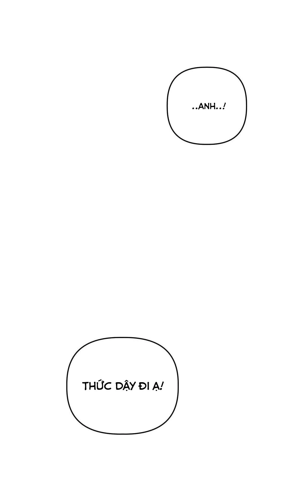 (END SS1) XÚC CẢM LÀN DA Chapter 7 Trang 3