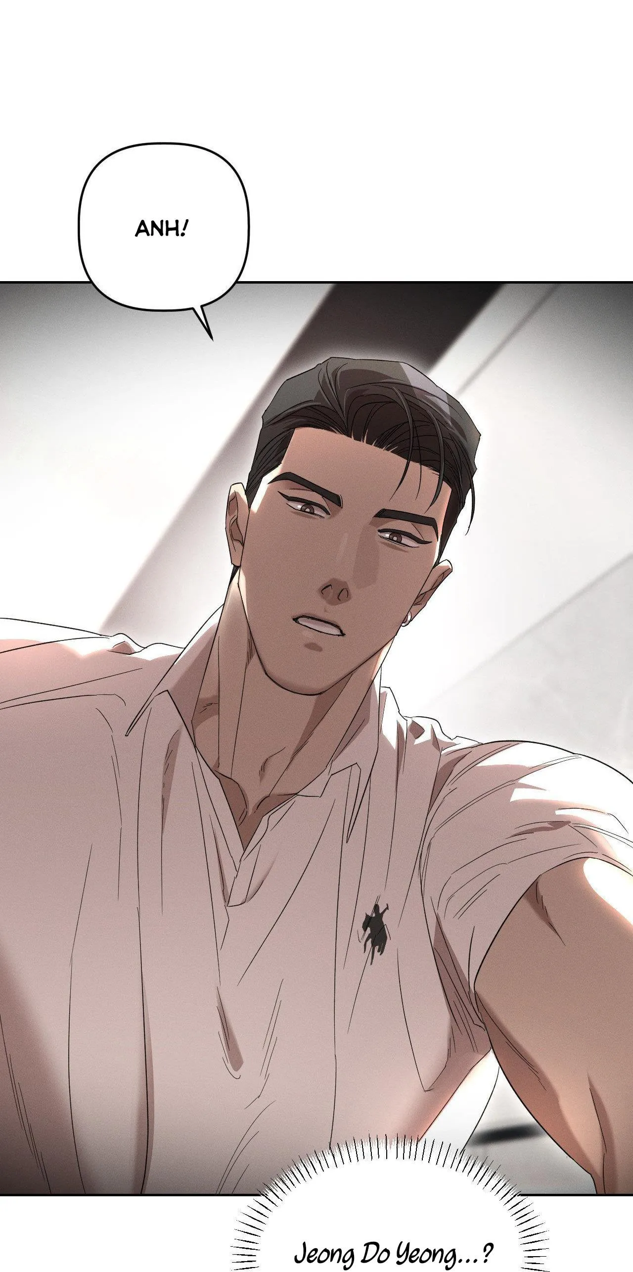 (END SS1) XÚC CẢM LÀN DA Chapter 7 Trang 5