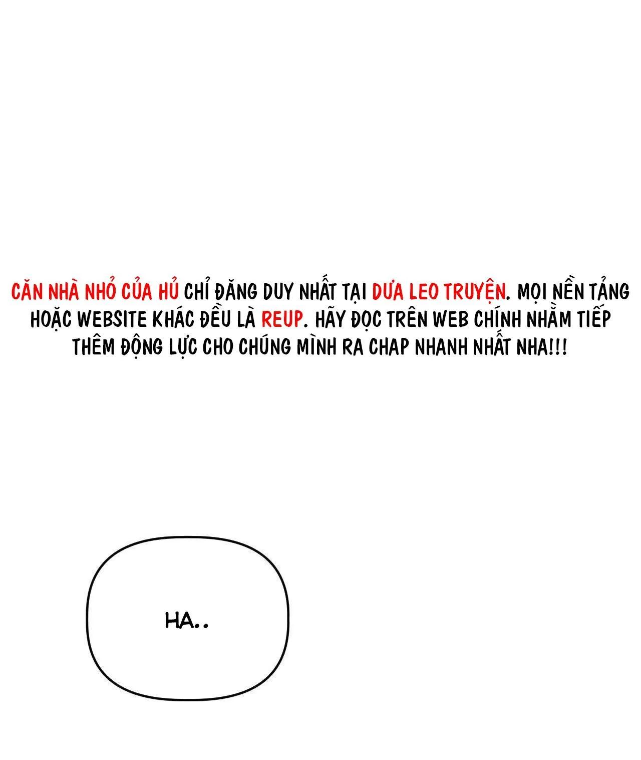 (END SS1) XÚC CẢM LÀN DA Chapter 7 Trang 17