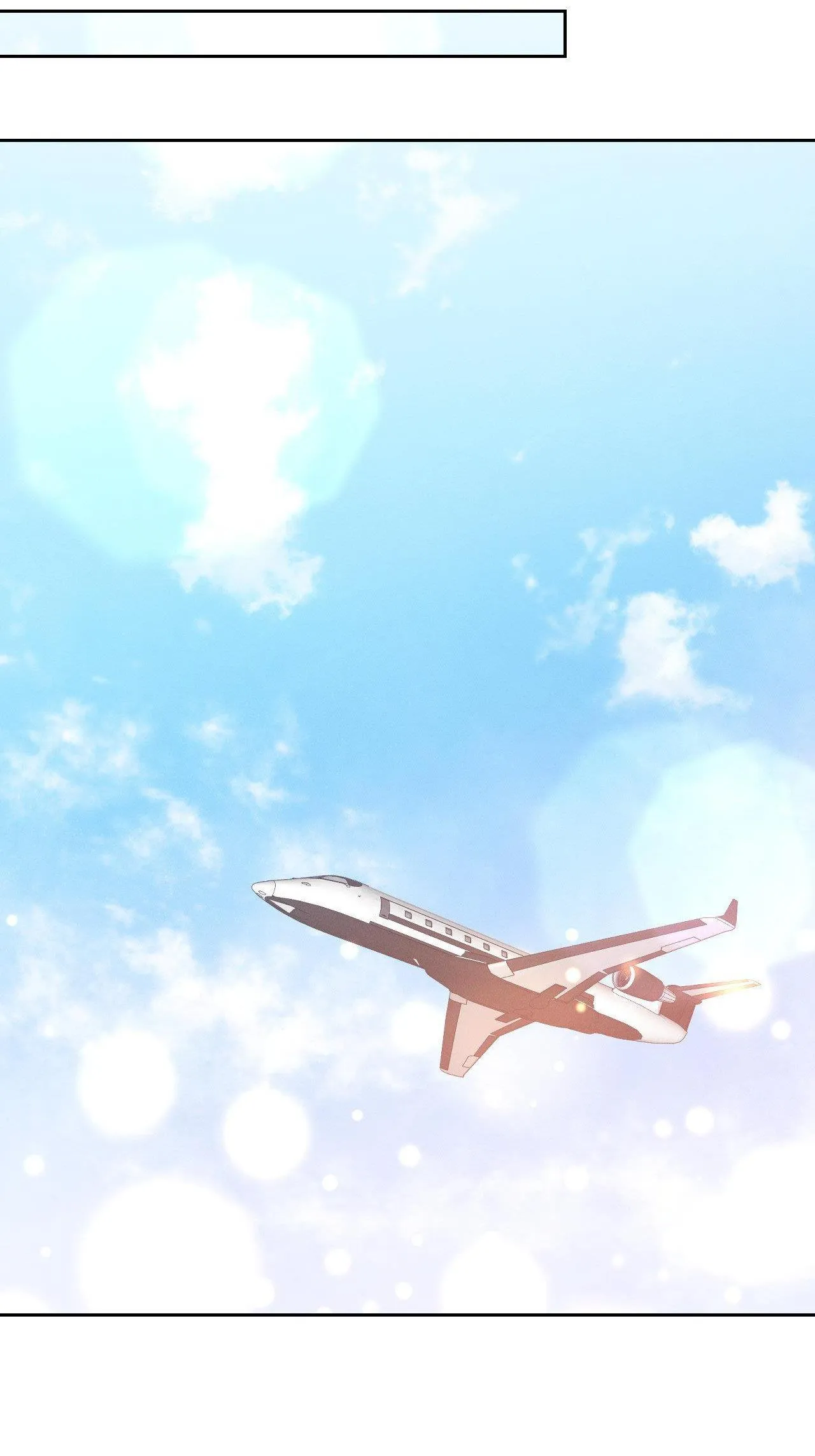 (END SS1) XÚC CẢM LÀN DA Chapter 7 Trang 55