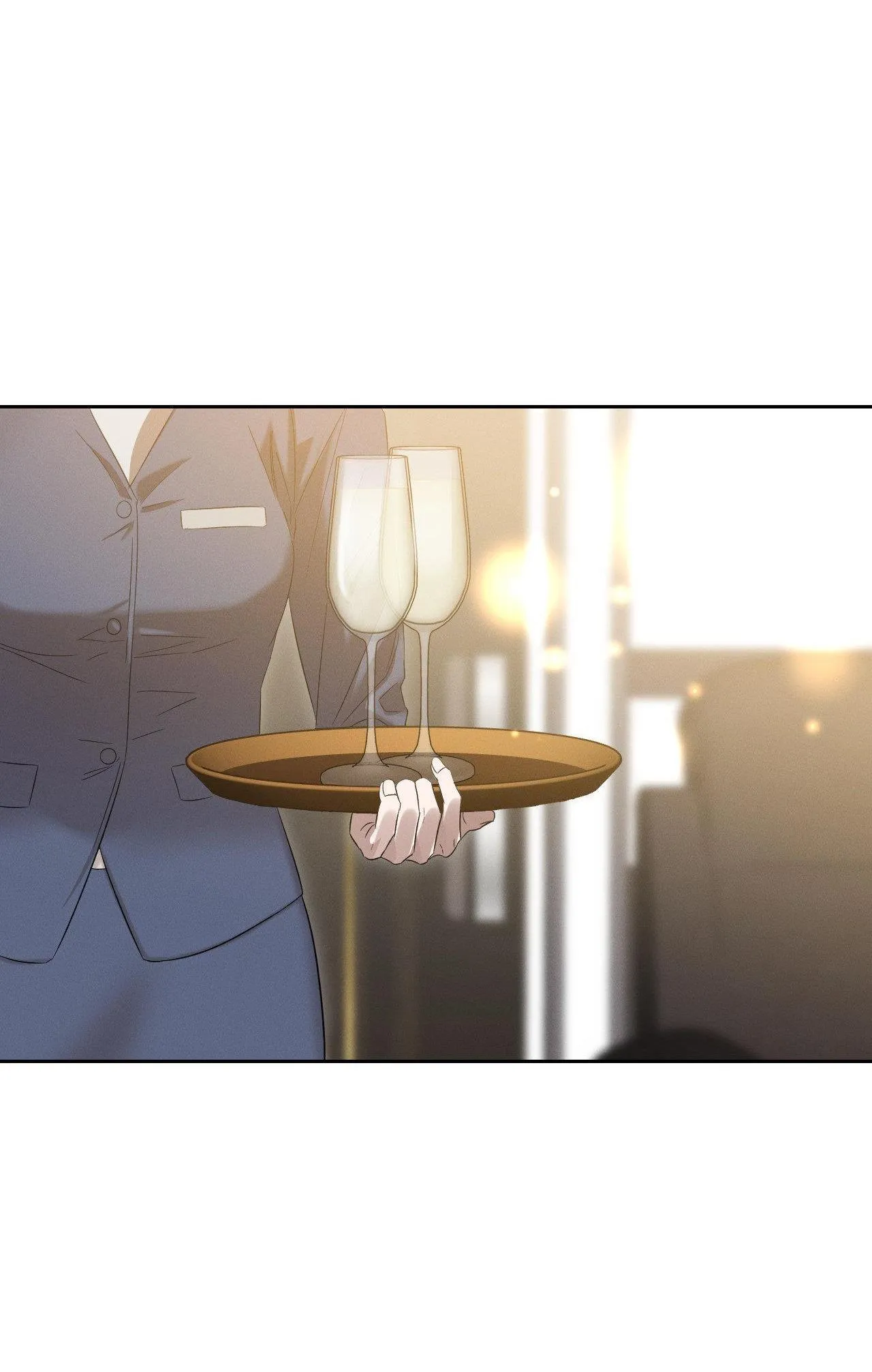 (END SS1) XÚC CẢM LÀN DA Chapter 7 Trang 56