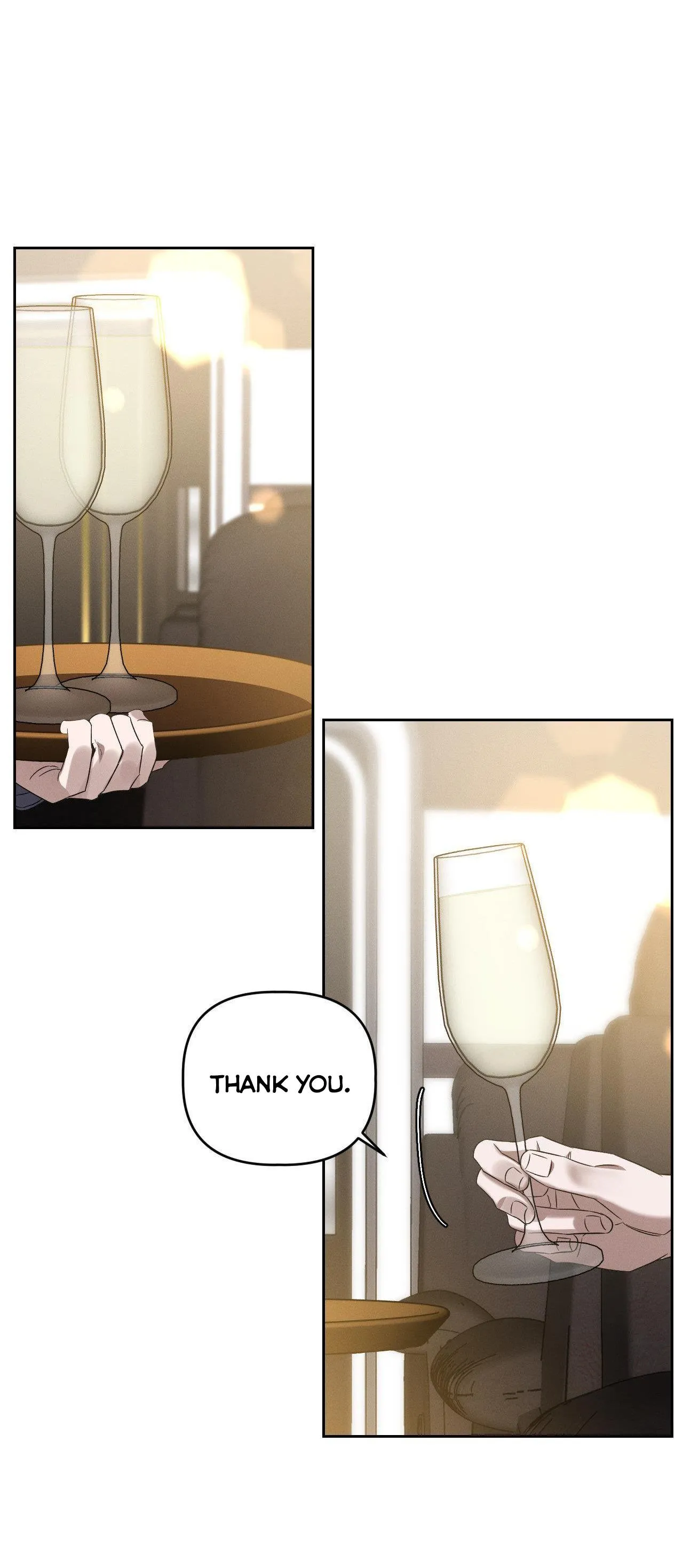 (END SS1) XÚC CẢM LÀN DA Chapter 7 Trang 57