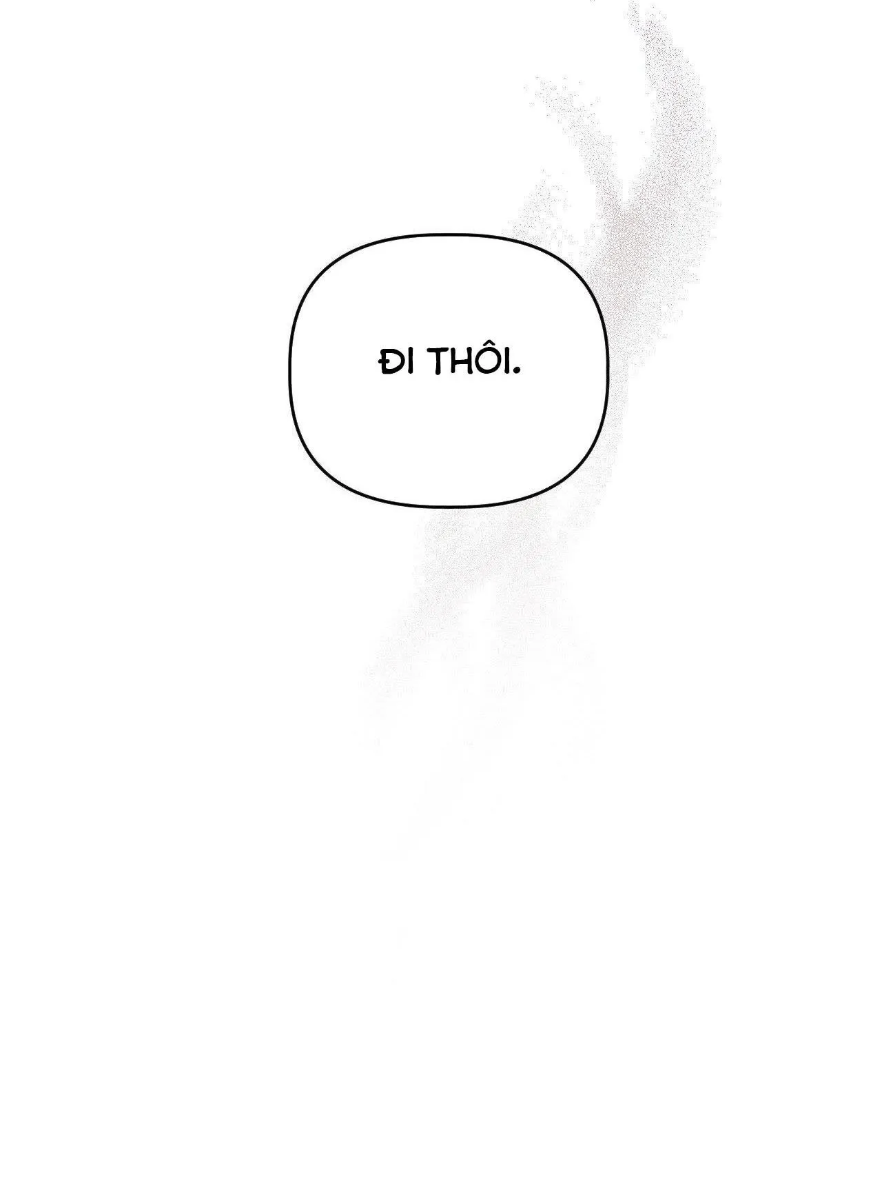 (END SS1) XÚC CẢM LÀN DA Chapter 8 Trang 19