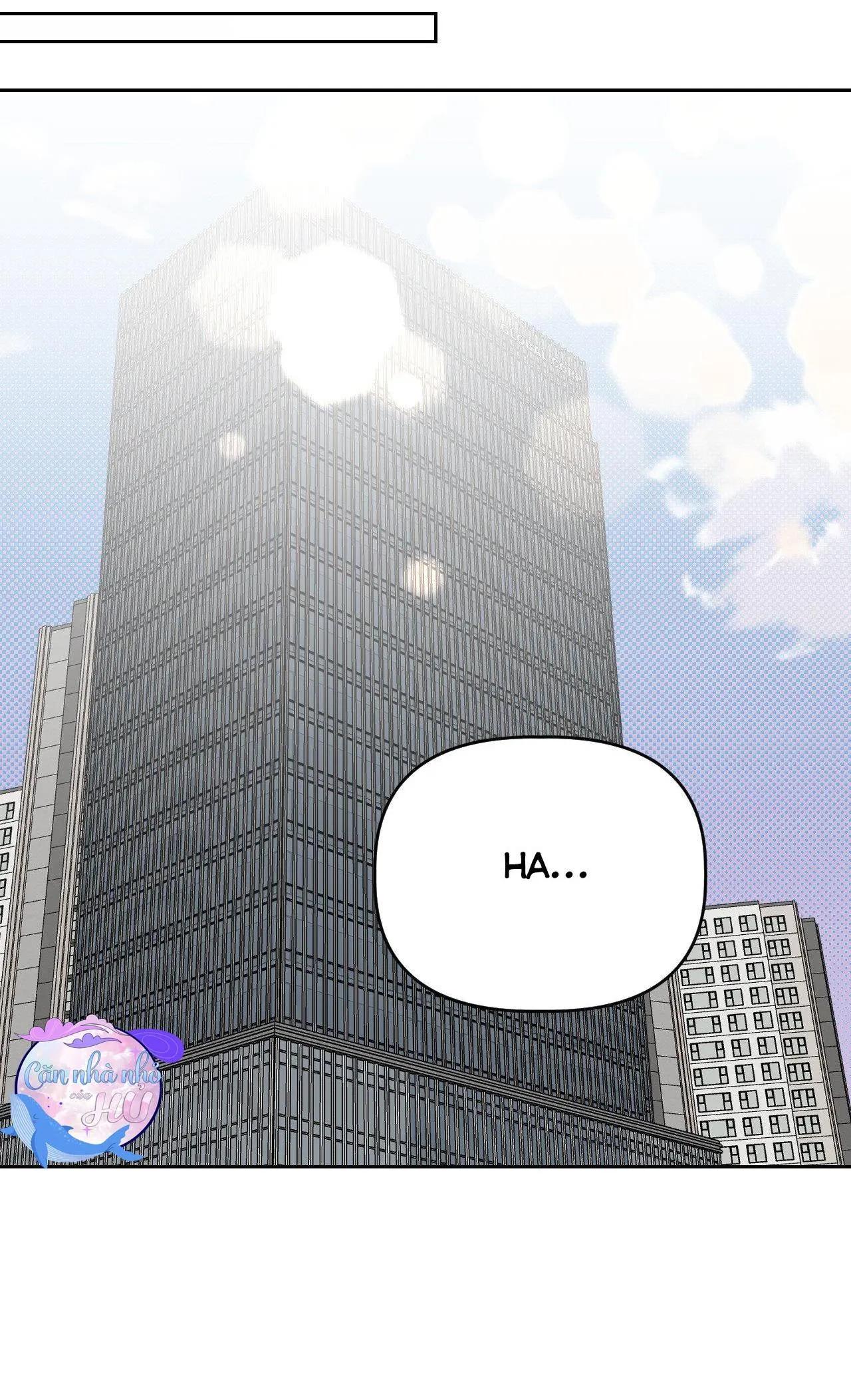 (END SS1) XÚC CẢM LÀN DA Chapter 8 Trang 22