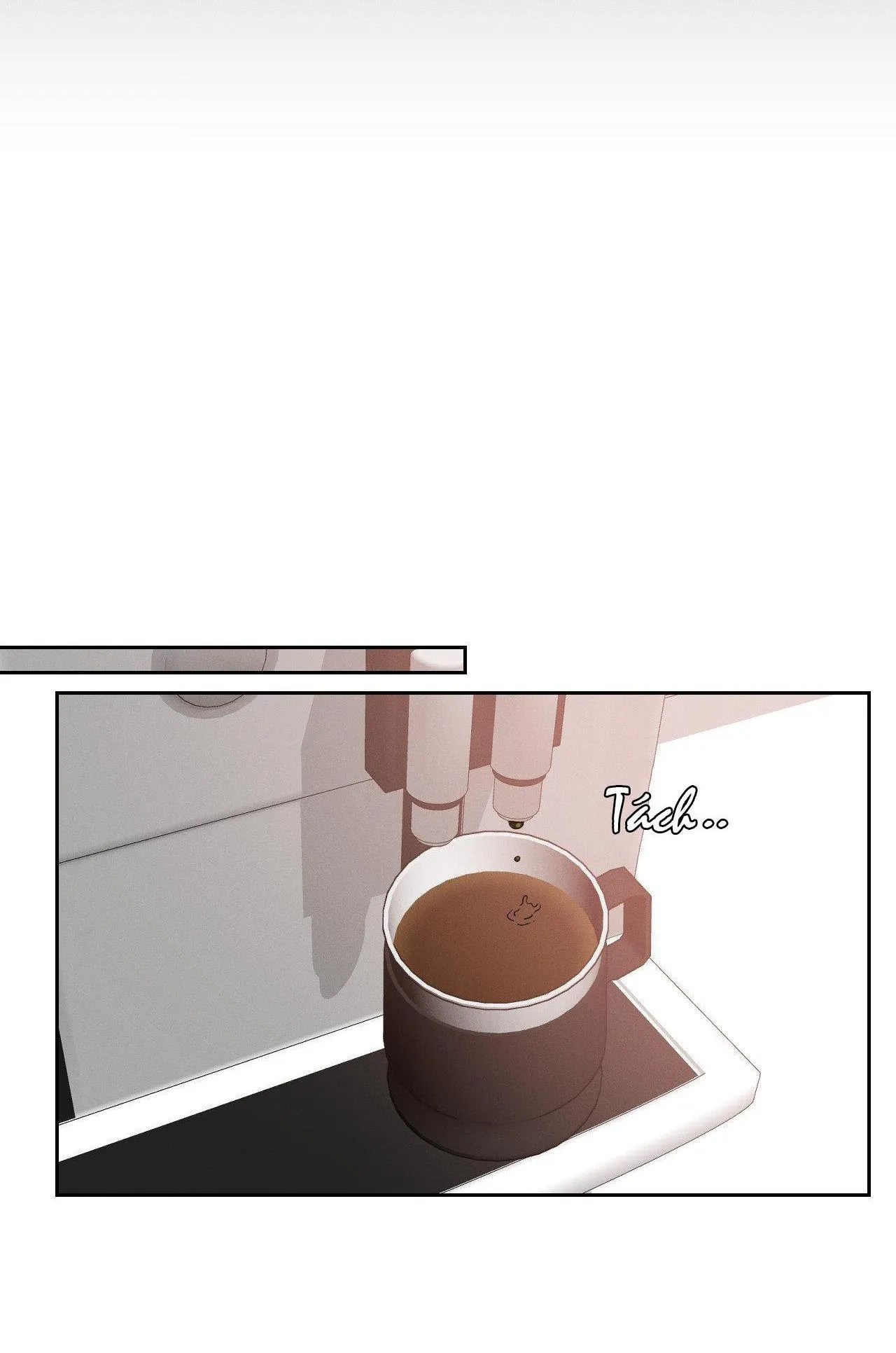 (END SS1) XÚC CẢM LÀN DA Chapter 8 Trang 32