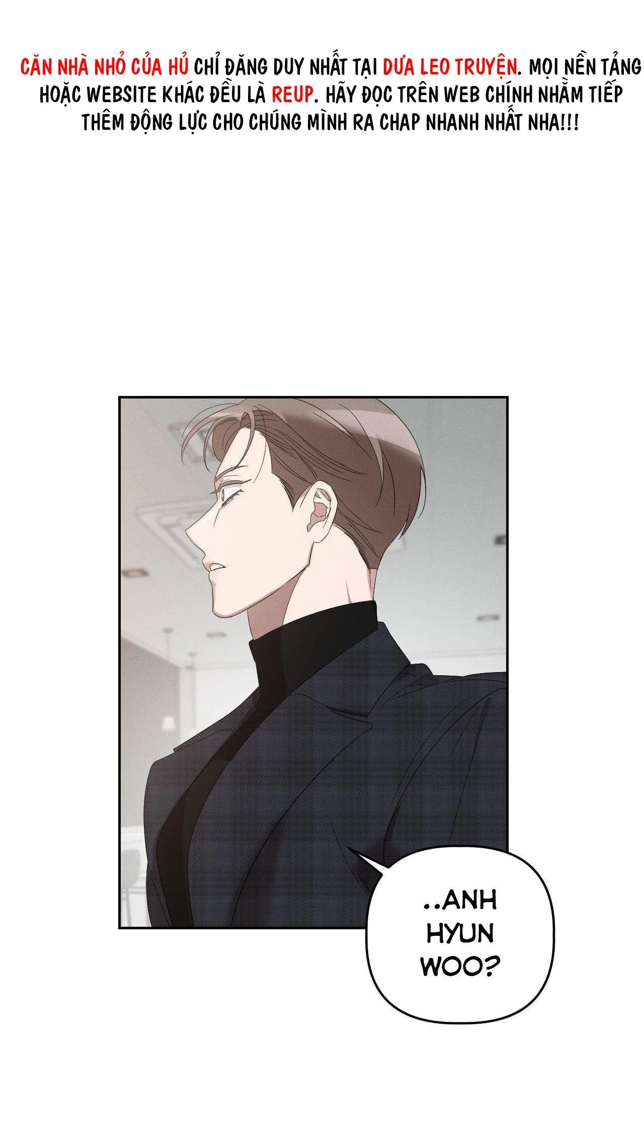 (END SS1) XÚC CẢM LÀN DA Chapter 8 Trang 37