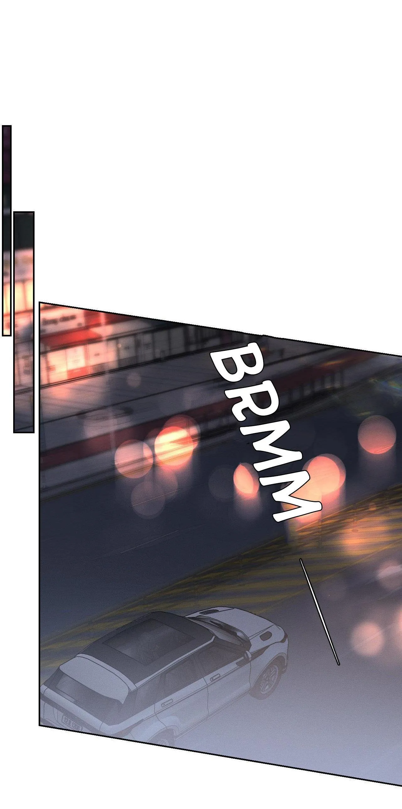 (END SS1) XÚC CẢM LÀN DA Chapter 9 Trang 57