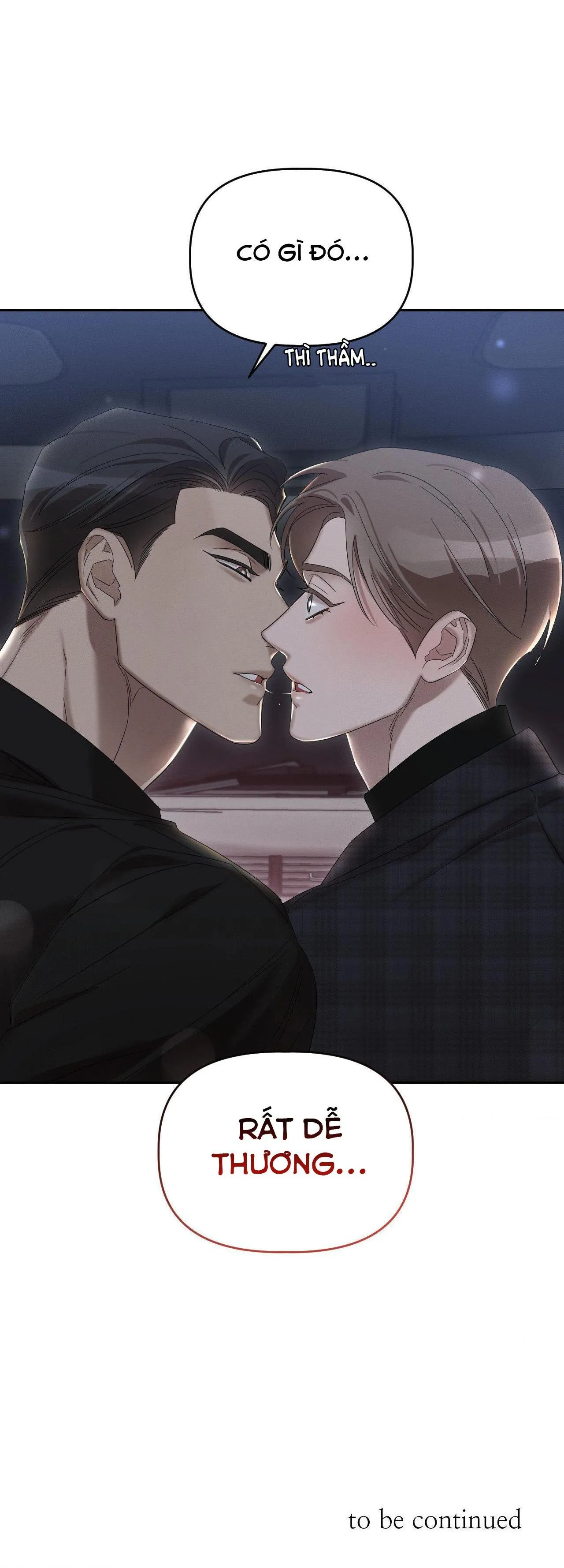 (END SS1) XÚC CẢM LÀN DA Chapter 9 Trang 71