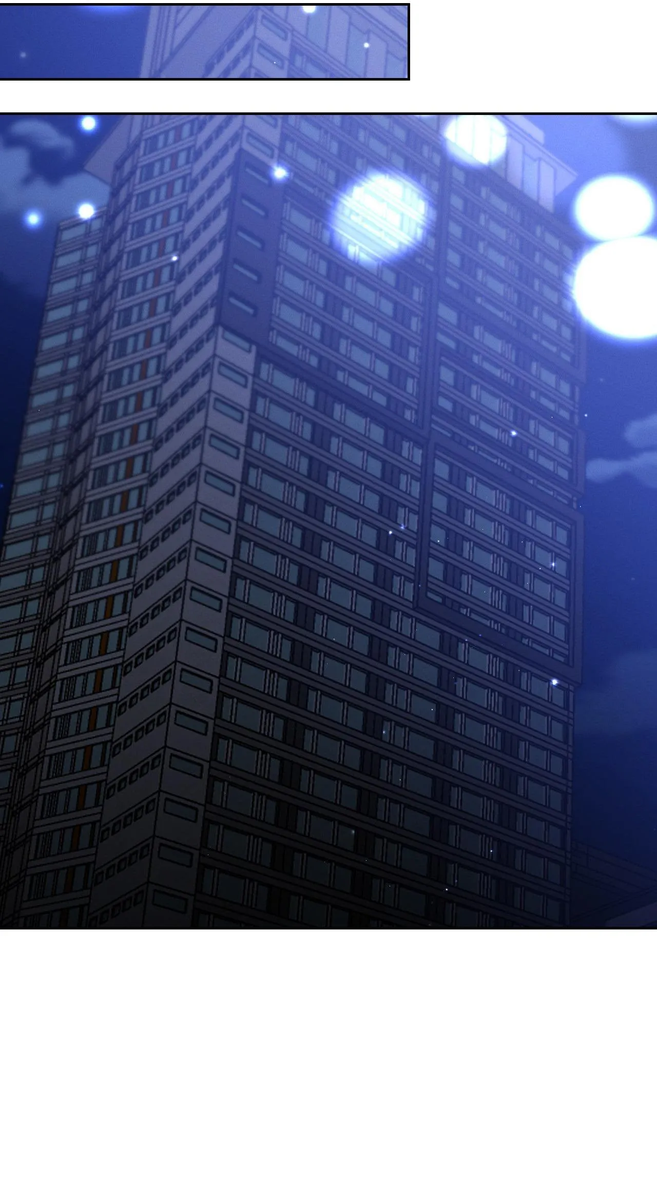 (END SS1) XÚC CẢM LÀN DA Chapter 10 Trang 18